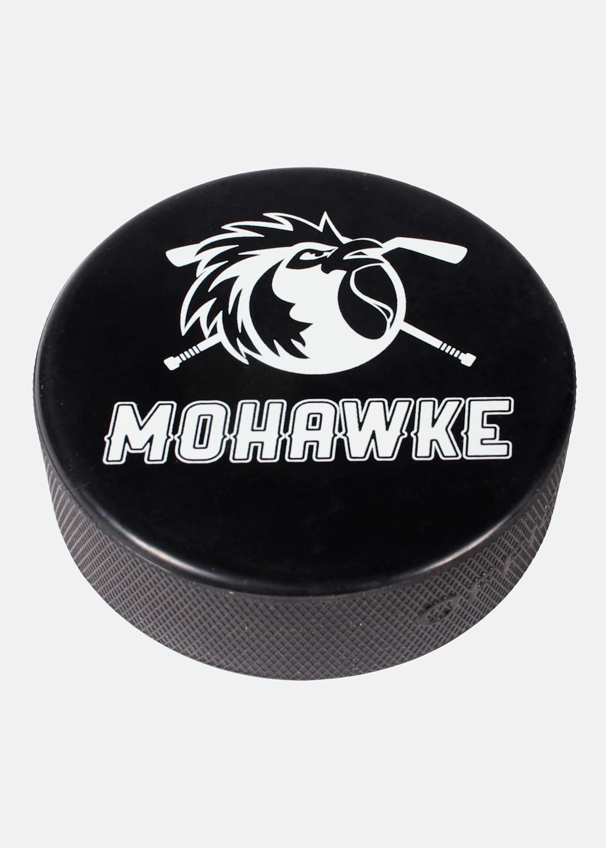 PUCK SMETFRI | ice_hockey_pucks | Padelspecialisterna