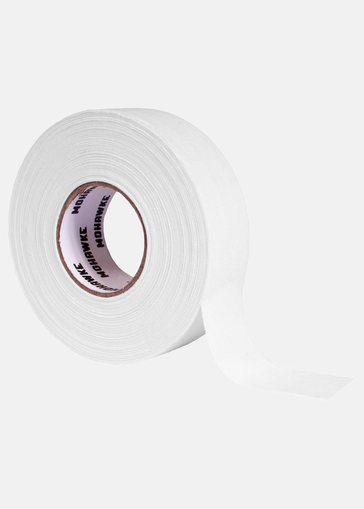 Tygtejp 25mm*20m |  - sv-se - dam - skor | Padelspecialisterna