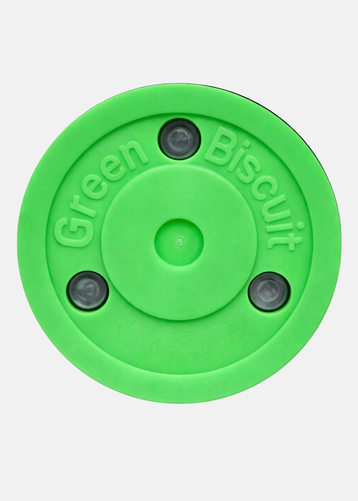 ORIGINAL |  - sv-se - dam - skor | Padelspecialisterna