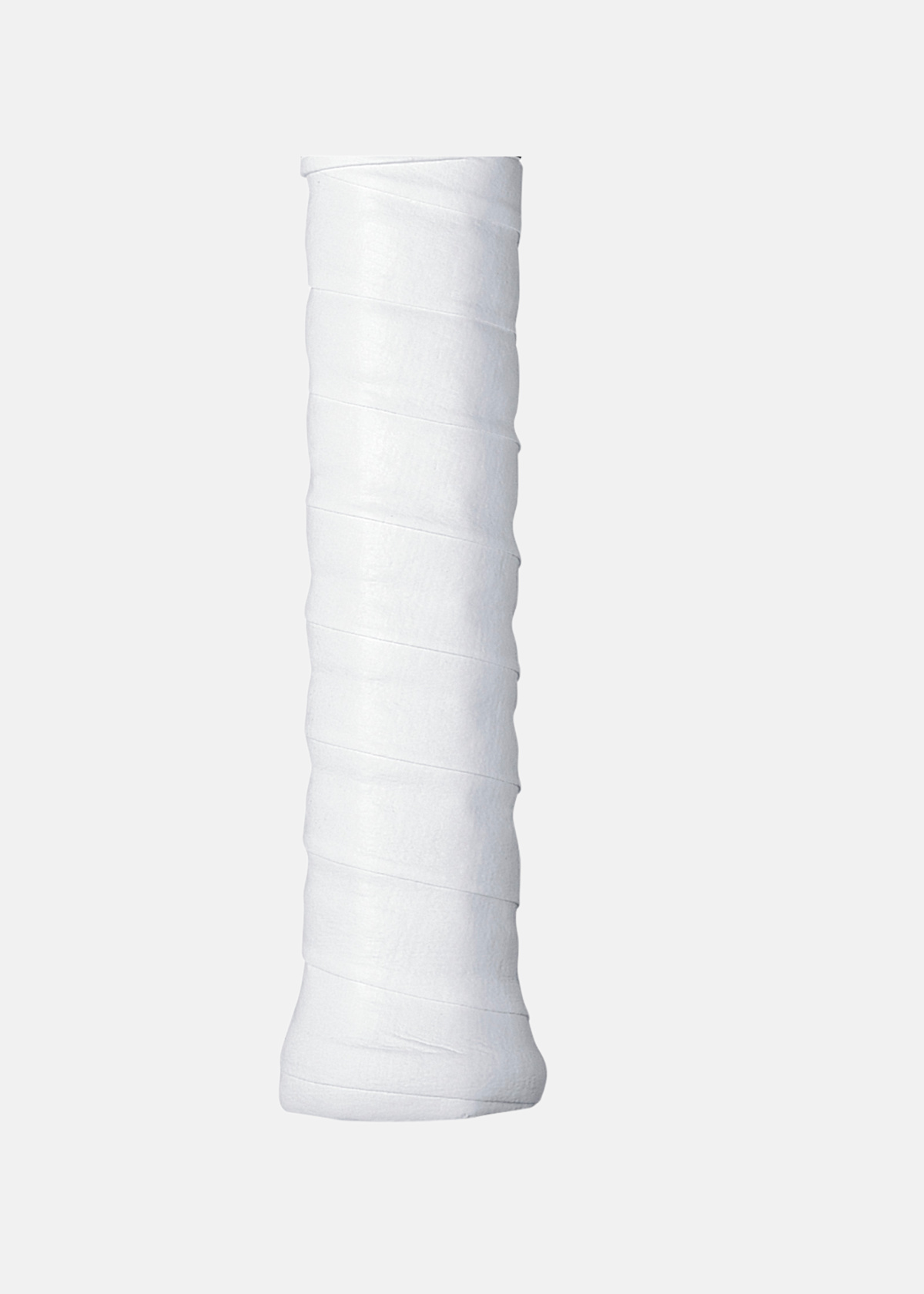 Alternativ bild 1 för Wilson Pro Overgrip 3-Pack, Padel grepplindor