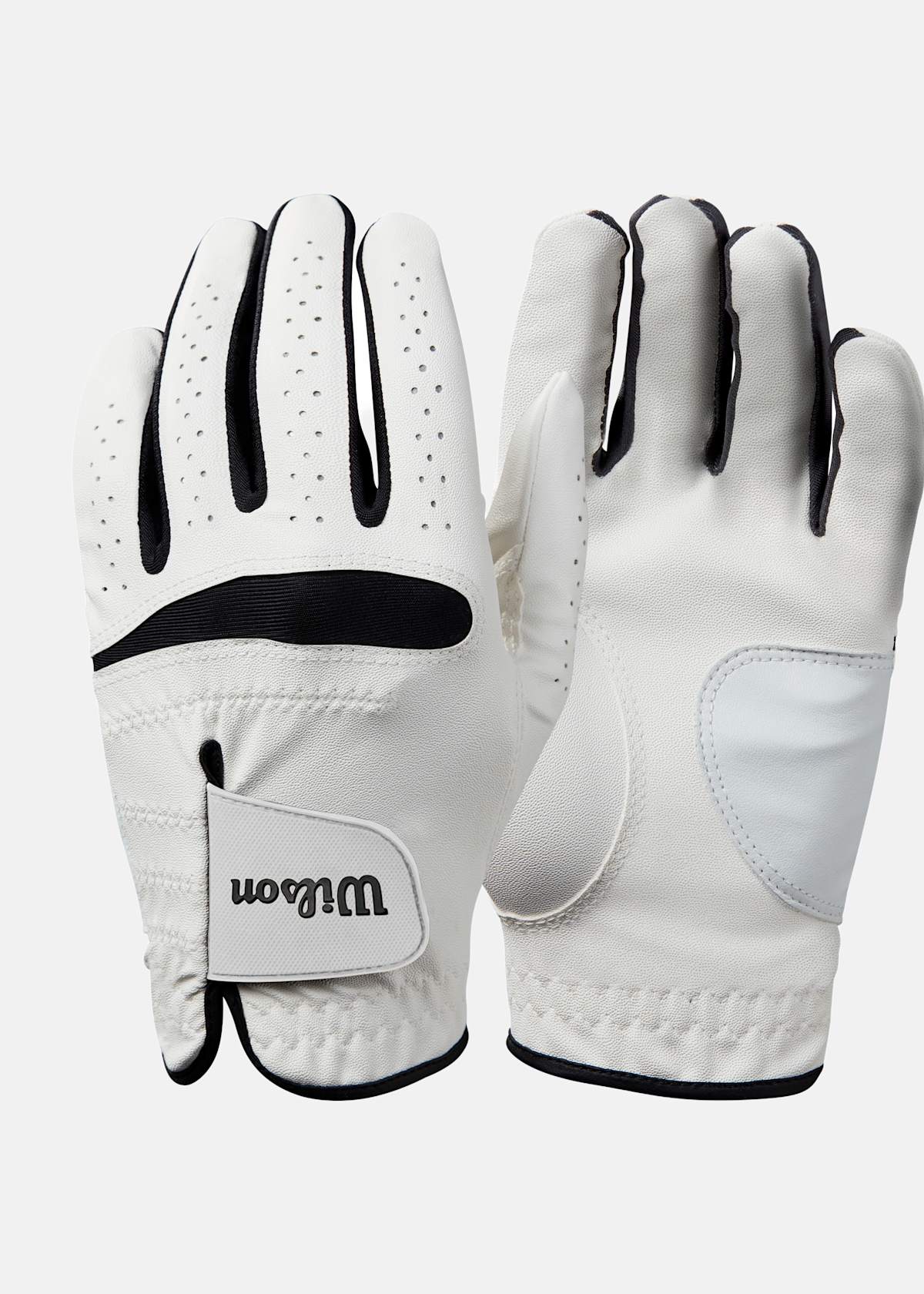 FEEL PLUS MENS LH S |  - sv-se - dam - klader - accessoarer - handskar - golfhandskar | Padelspecialisterna