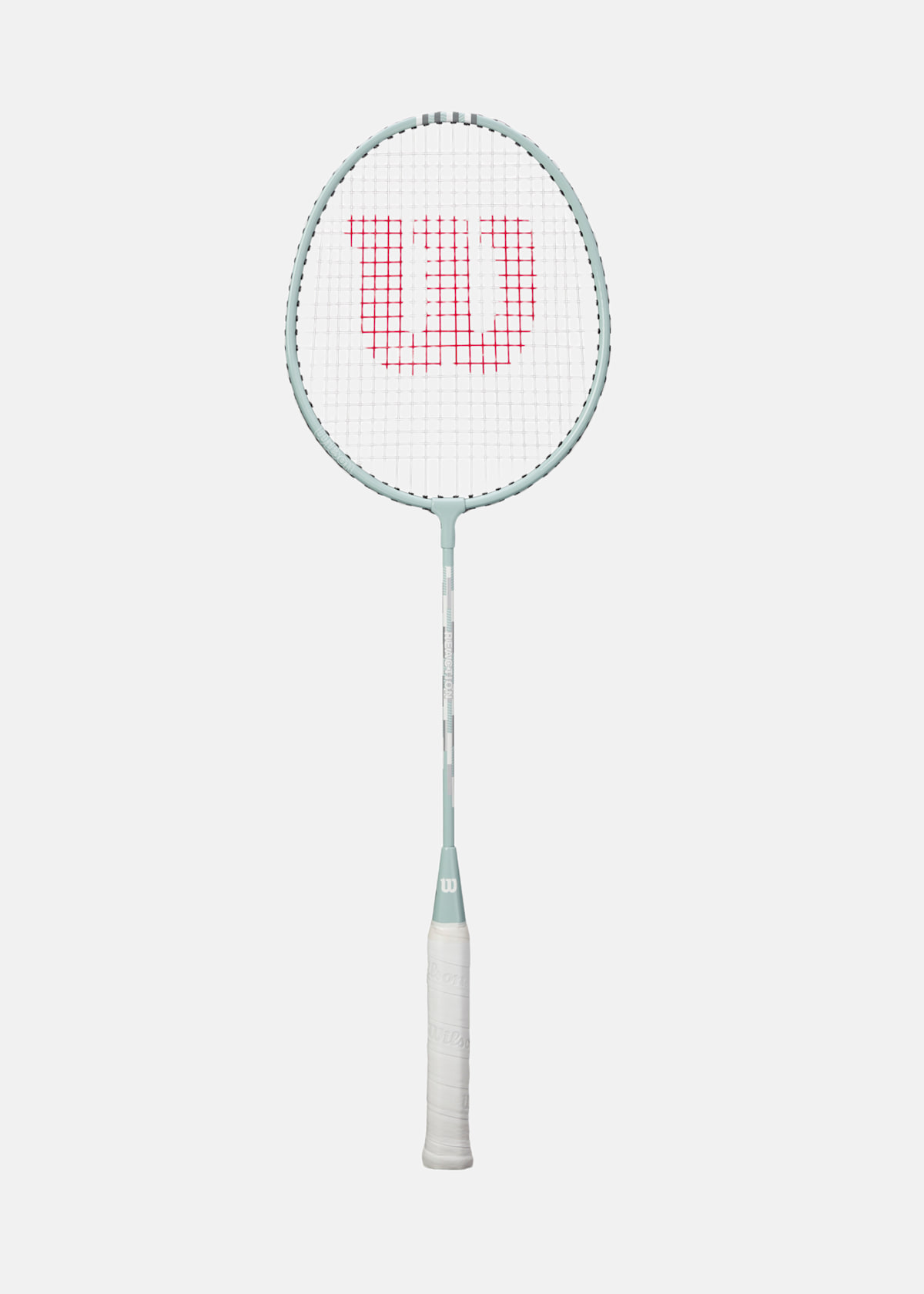 REACTION 70 BMTN RKT 4 |  - sv-se - dam - utrustning - racketsport - rackets - badmintonracket | Padelspecialisterna