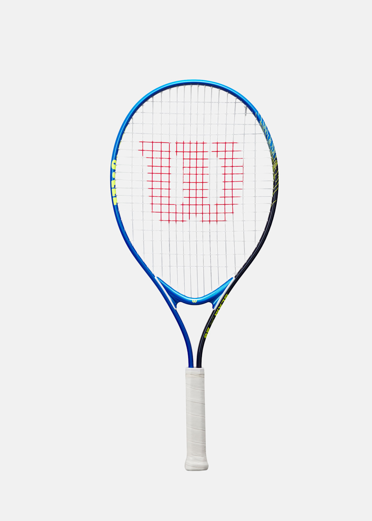 SLAM JR 25 BOYS TNS RKT 25 |  - sv-se - barn - utrustning - racketsport - rackets - tennisracket | Padelspecialisterna
