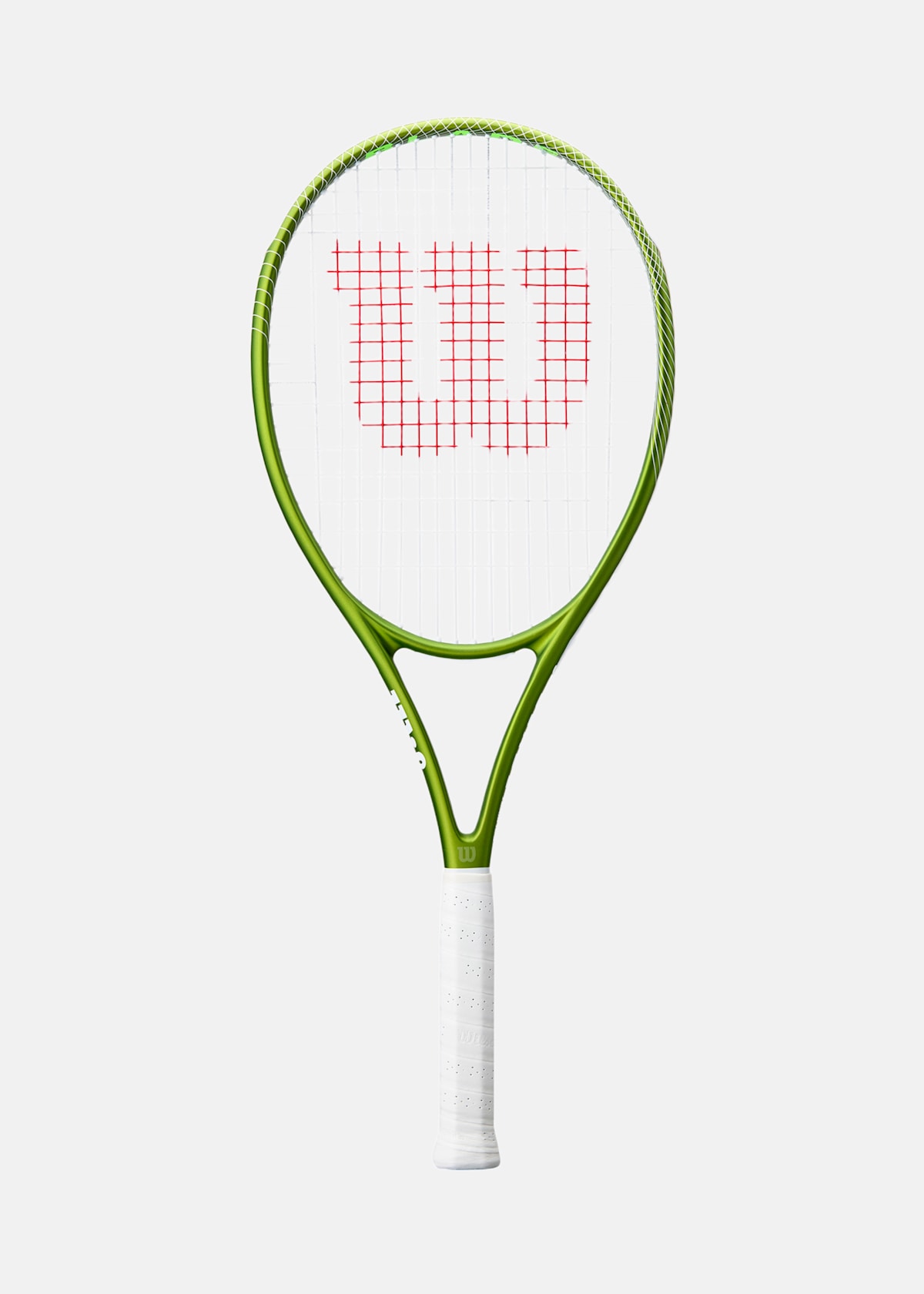 BLADE FEEL 103 TEAM TNS RKT 1 |  - sv-se - dam - utrustning - racketsport - rackets - tennisracket | Padelspecialisterna