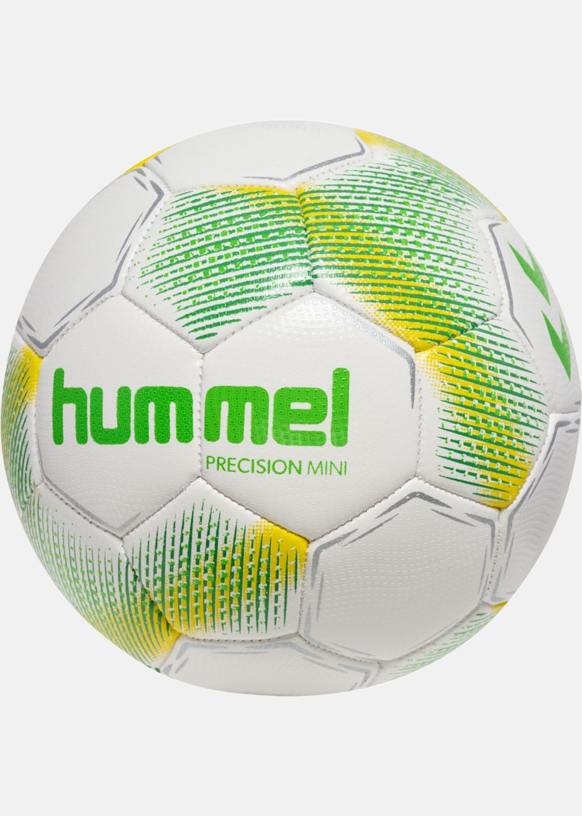 hmlPRECISION MINI |  - sv-se - dam - utrustning - fotboll - fotbollar | Padelspecialisterna