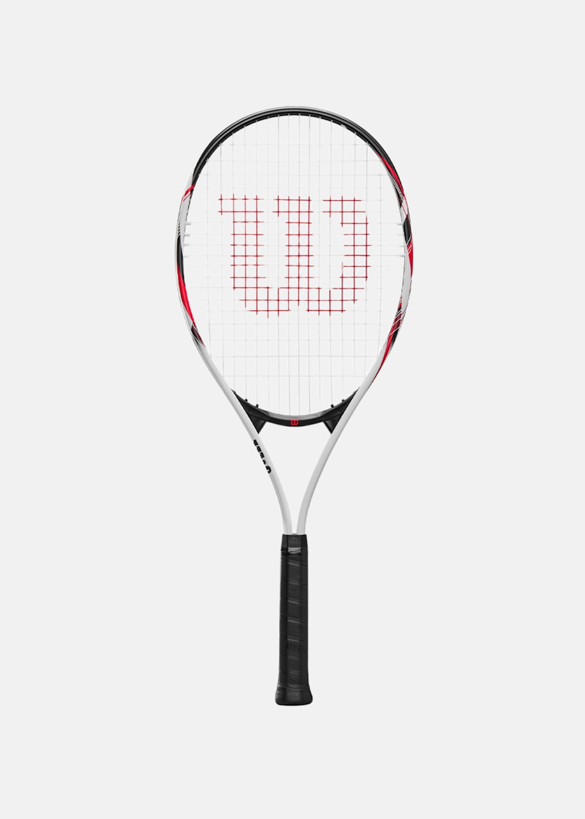 FUSION XL TNS RKT 2 |  - sv-se - dam - utrustning - racketsport - rackets - tennisracket | Padelspecialisterna