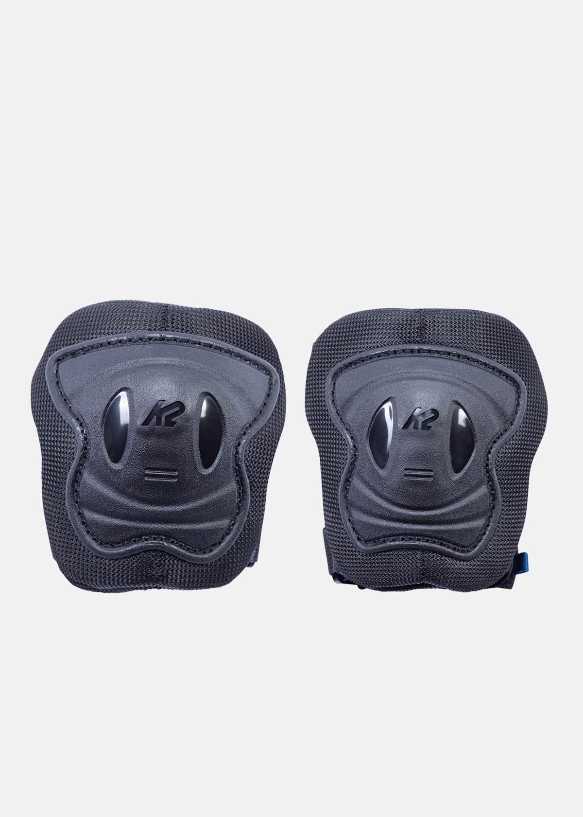 RAIDER PRO PAD SET |  - sv-se - dam - utrustning - skydd-hjalmar - skydd - sportskydd | Padelspecialisterna