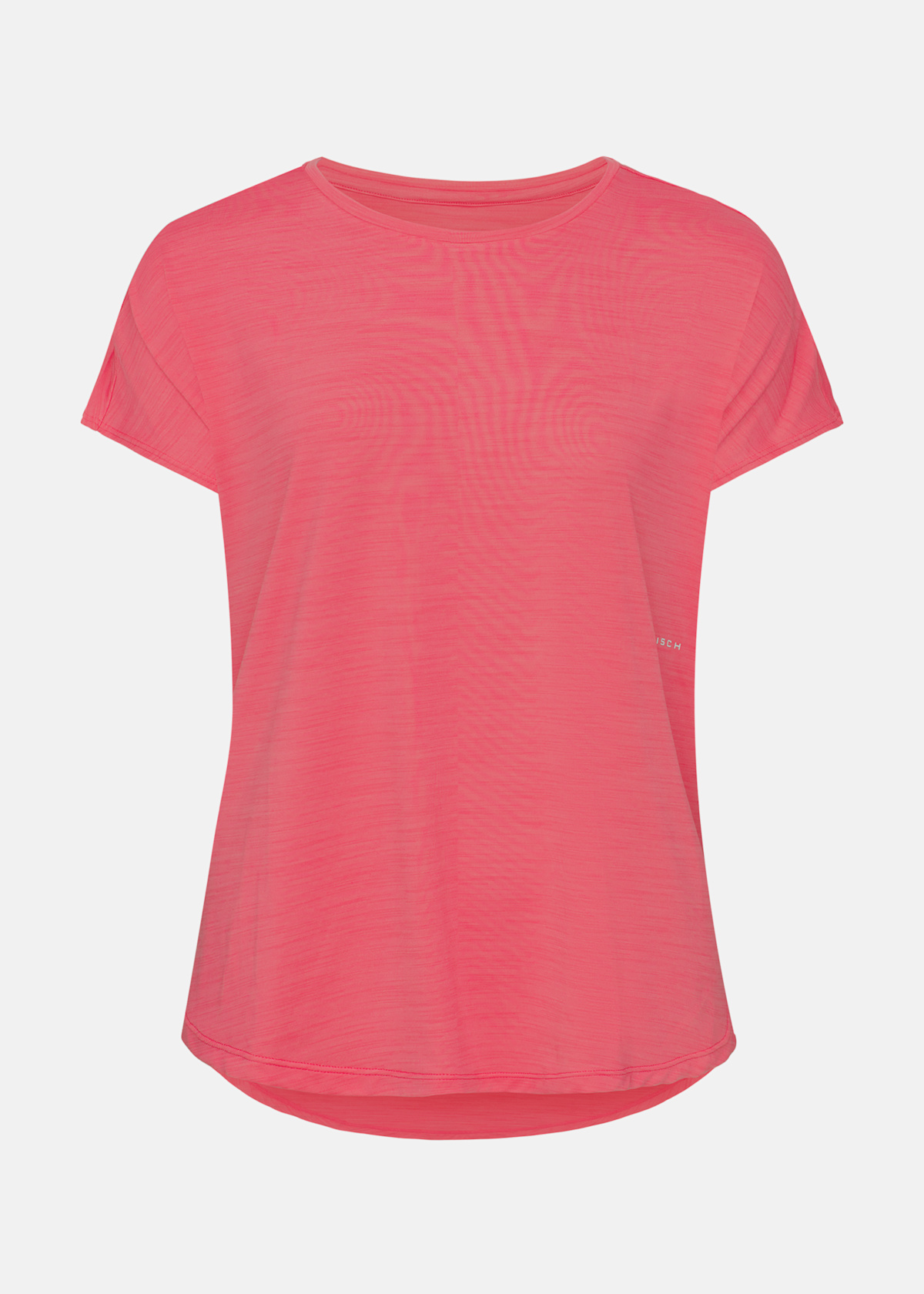 Motion Tee |  - sv-se - dam - klader - toppar-linnen - t-shirts-friluftsliv-vandring - t-shirts-kortarmade | Padelspecialisterna