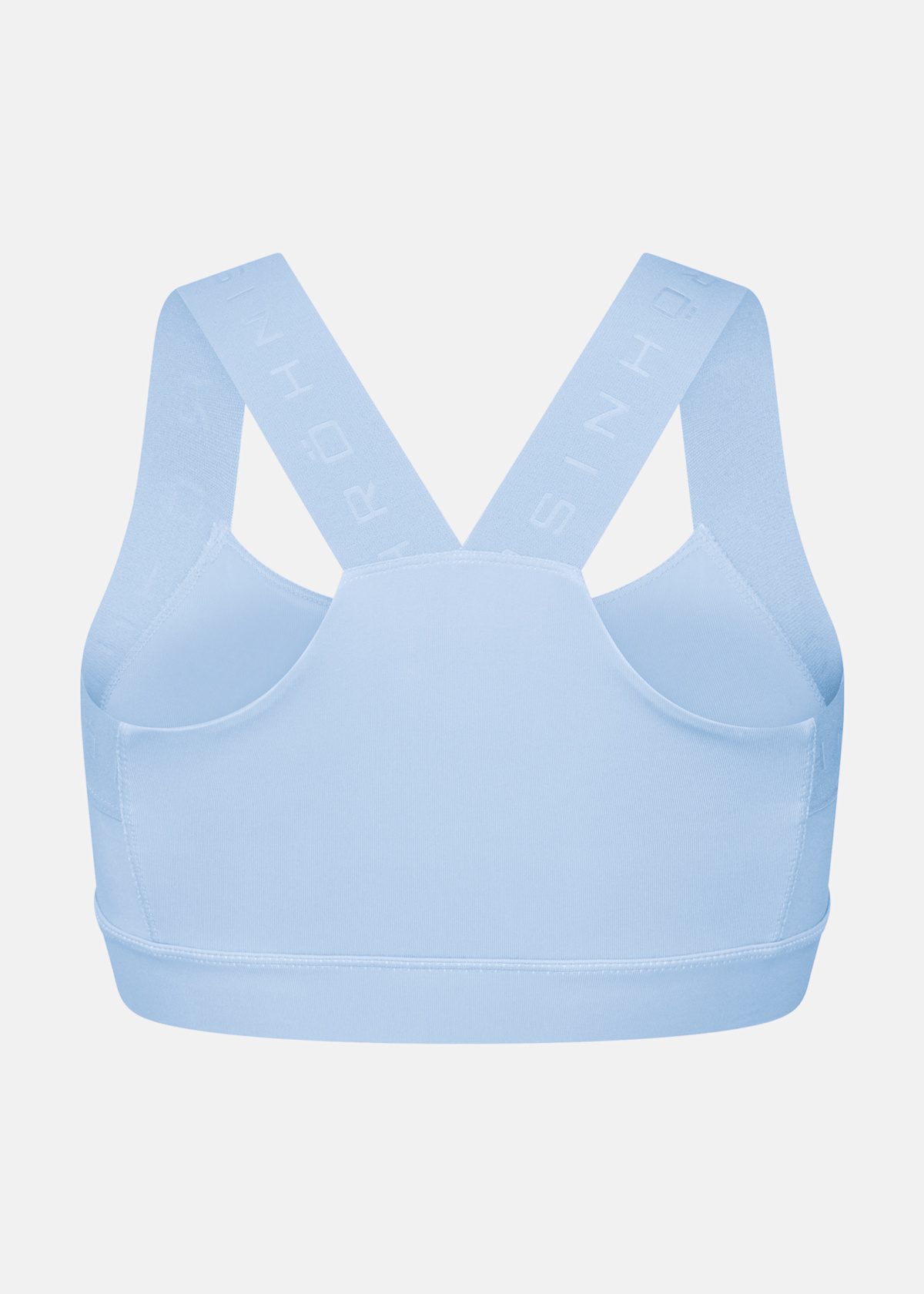 Kay Sports Bra |  - sv-se - dam - klader - underklader - bh - sport-bh-hog-support | Padelspecialisterna