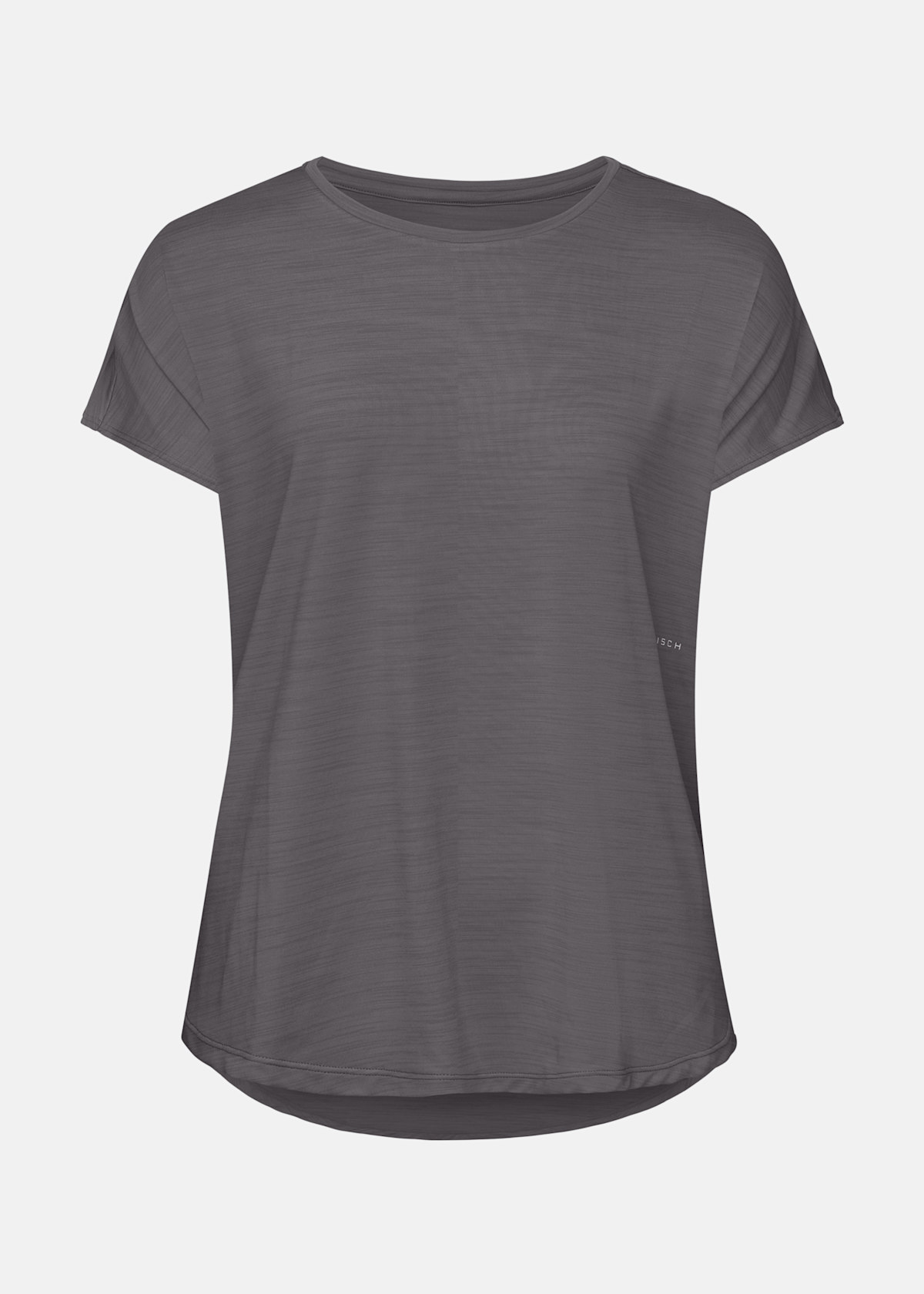 Motion Tee |  - sv-se - dam - klader - toppar-linnen - t-shirts-friluftsliv-vandring - t-shirts-kortarmade | Padelspecialisterna