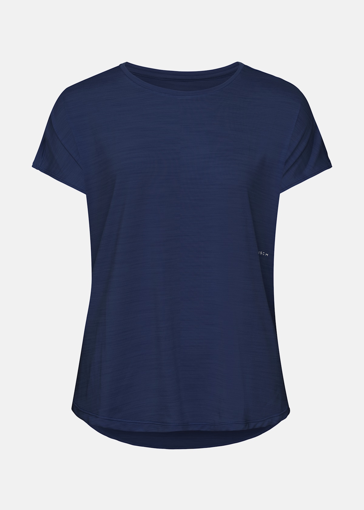 Motion Tee |  - sv-se - dam - klader - toppar-linnen - t-shirts-friluftsliv-vandring - t-shirts-kortarmade | Padelspecialisterna