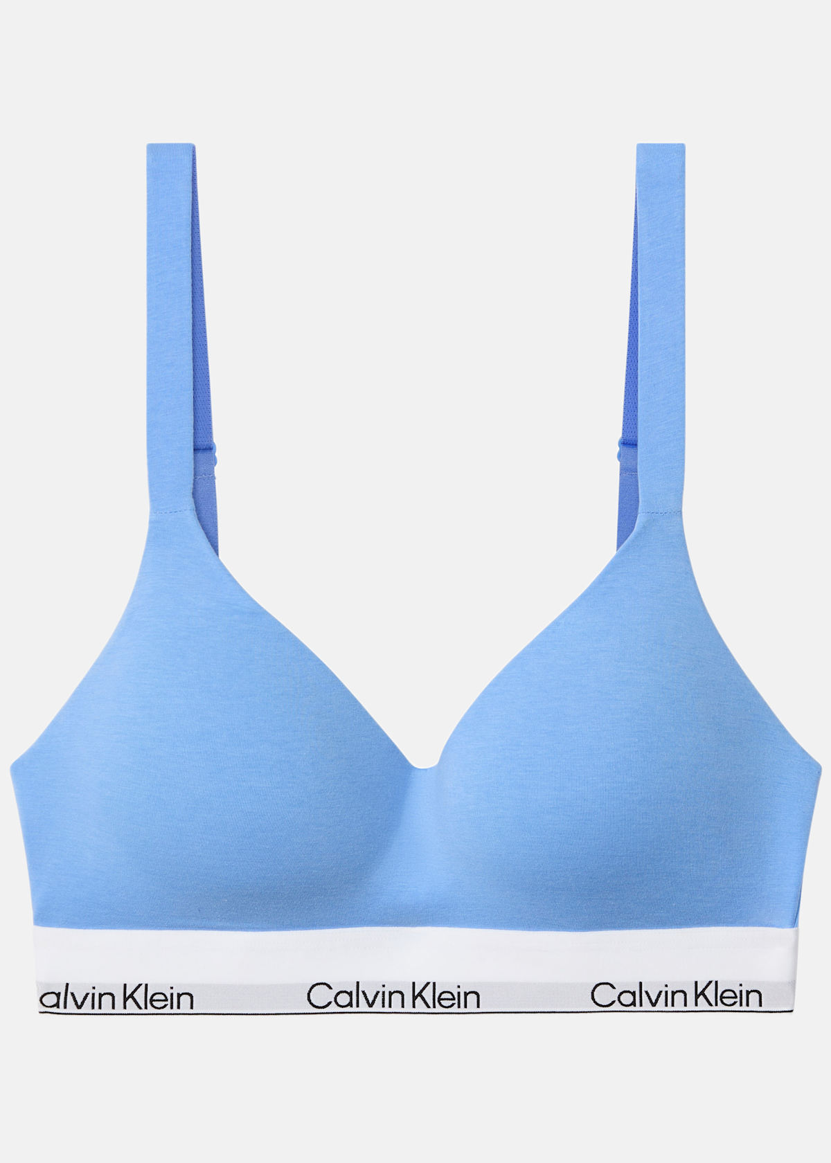 LIFT BRALETTE | Apparel & Accessories - Clothing - Underwear & Socks - Bras | Padelspecialisterna