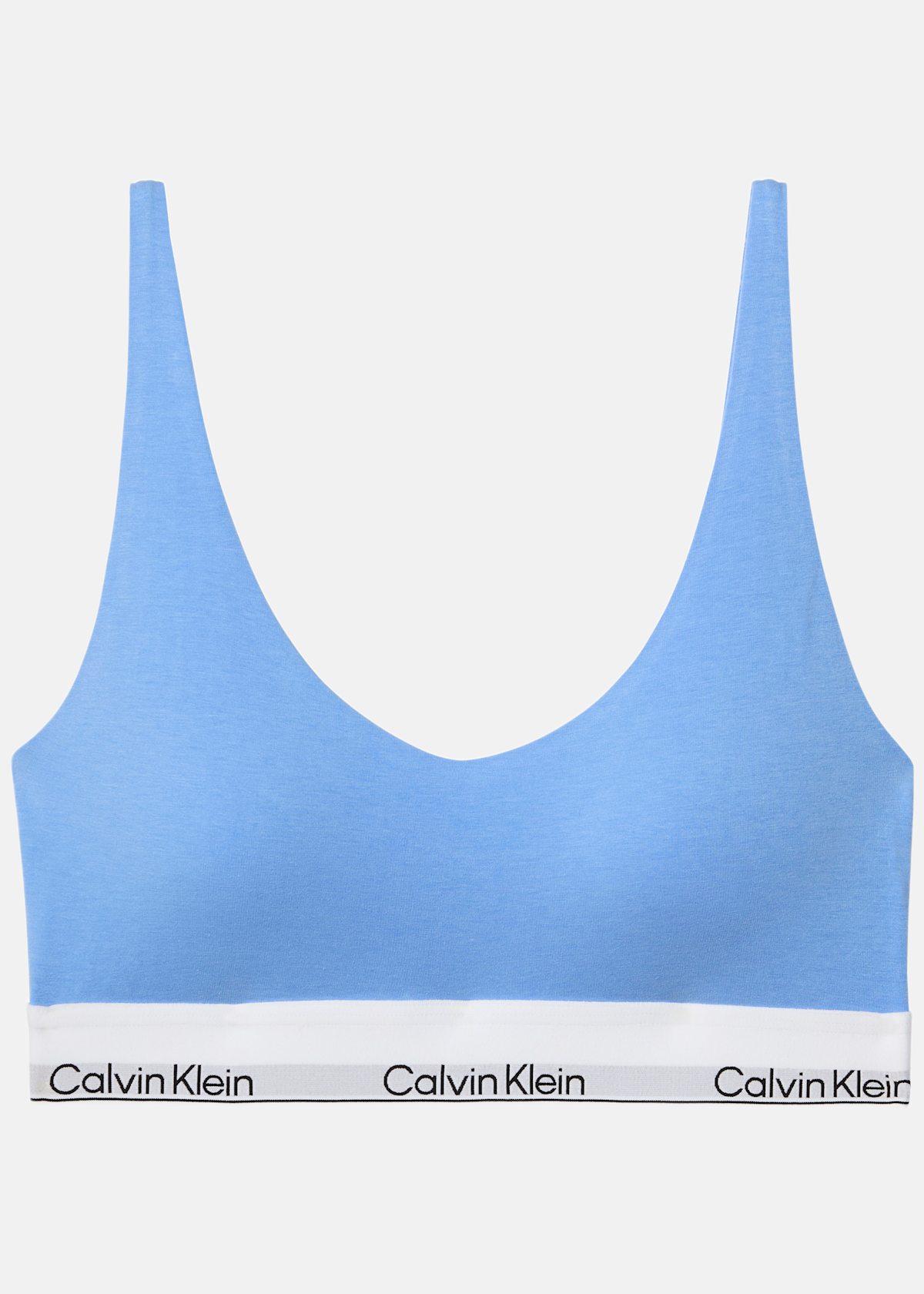 LIGHTLY LINED BRALETTE | Apparel & Accessories - Clothing - Underwear & Socks - Bras | Padelspecialisterna