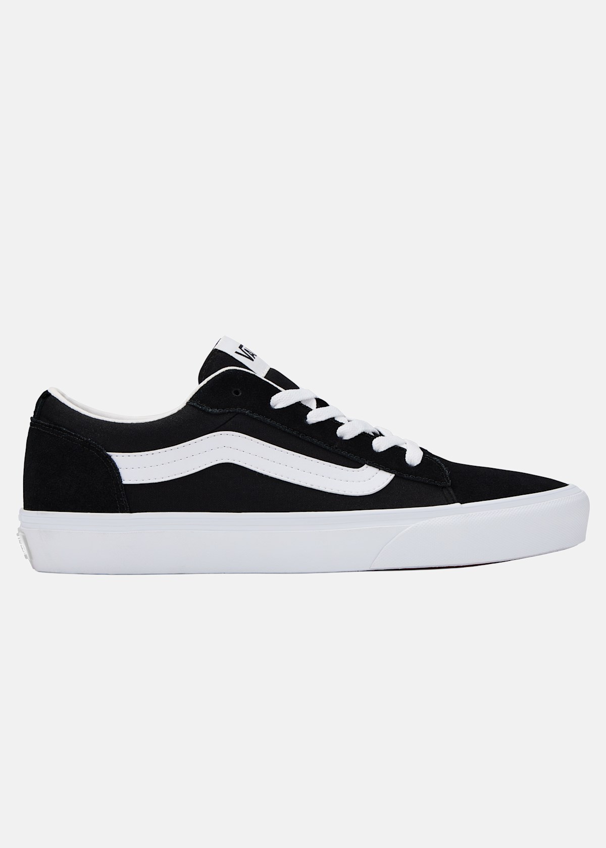 Vero LS |  - sv-se - herr - skor - fritidsskor-sneakers - sneakers - skatesneakers | Padelspecialisterna