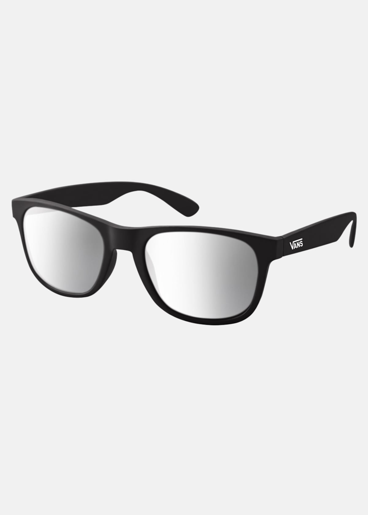 Spicoli Sunglasses |  - sv-se - herr - klader - accessoarer - glasogon - solglasogon | Padelspecialisterna