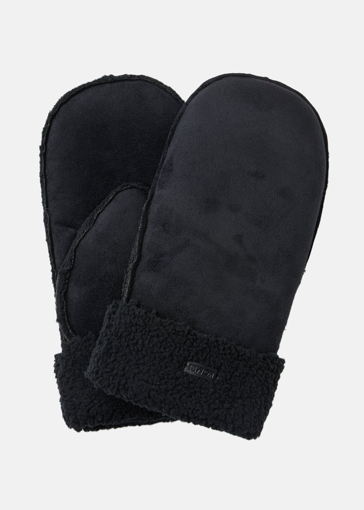 TUNDRA WOMEN MITT |  - sv-se - dam - klader - snowboard-skidklader - skidklader - skidhandskar | Padelspecialisterna