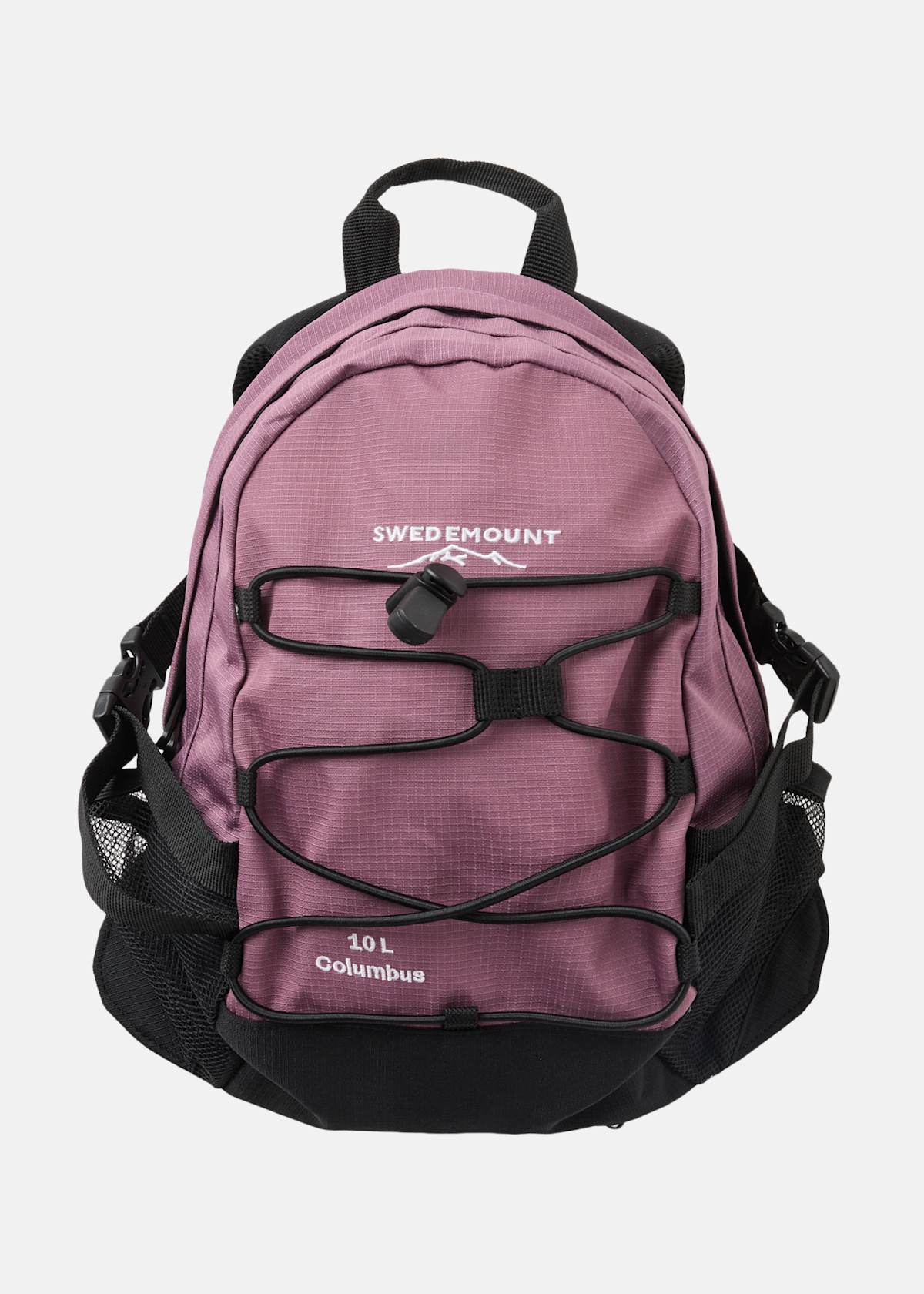 Columbus 10L |  - sv-se - dam - klader - accessoarer - ryggsackar | Padelspecialisterna