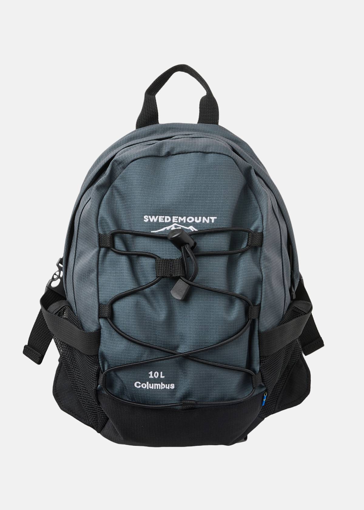 Columbus 10L |  - sv-se - dam - klader - accessoarer - ryggsackar | Padelspecialisterna