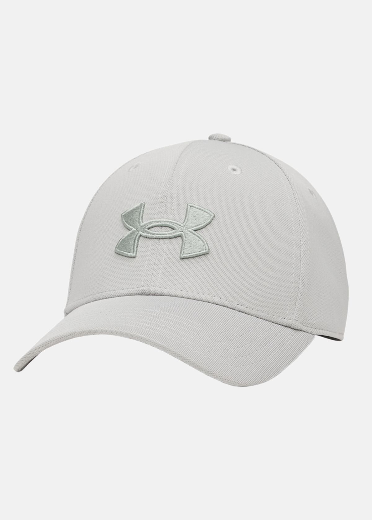 Mens UA Blitzing |  - sv-se - dam - klader - accessoarer - kepsar-hattar - casual-streetkepsar | Padelspecialisterna