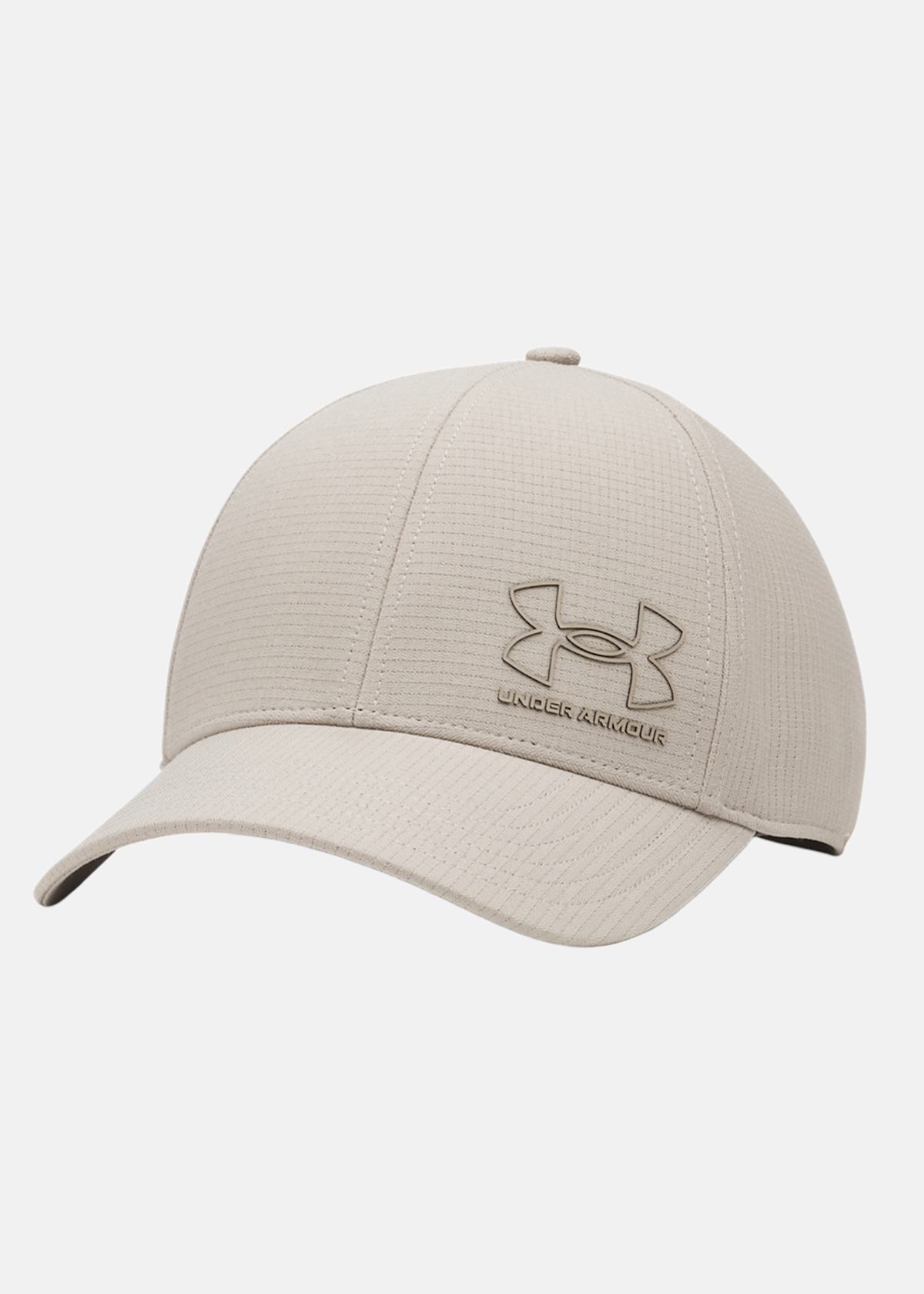 M AV LOW STR |  - sv-se - dam - klader - accessoarer - kepsar-hattar - casual-streetkepsar | Padelspecialisterna