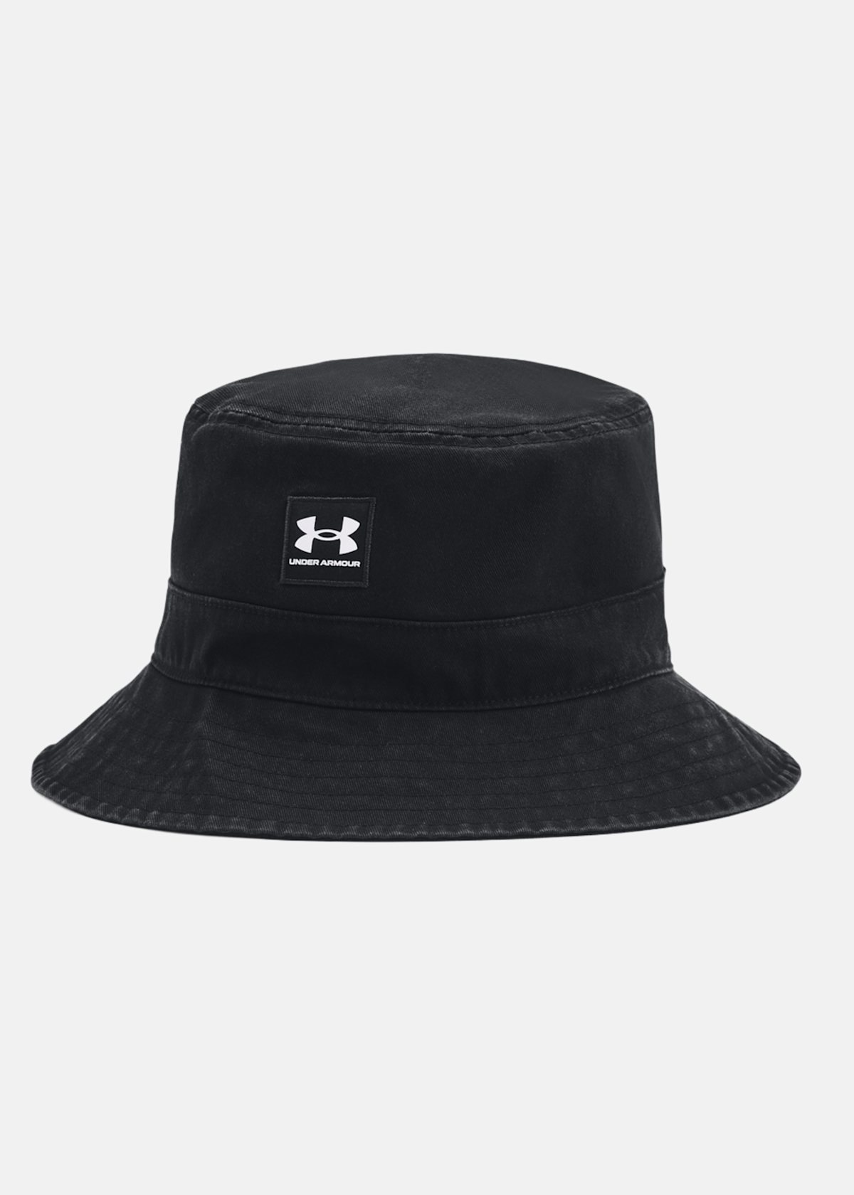 ESSENTIAL BUCKET |  - sv-se - dam - klader - accessoarer - kepsar-hattar - hattar | Padelspecialisterna