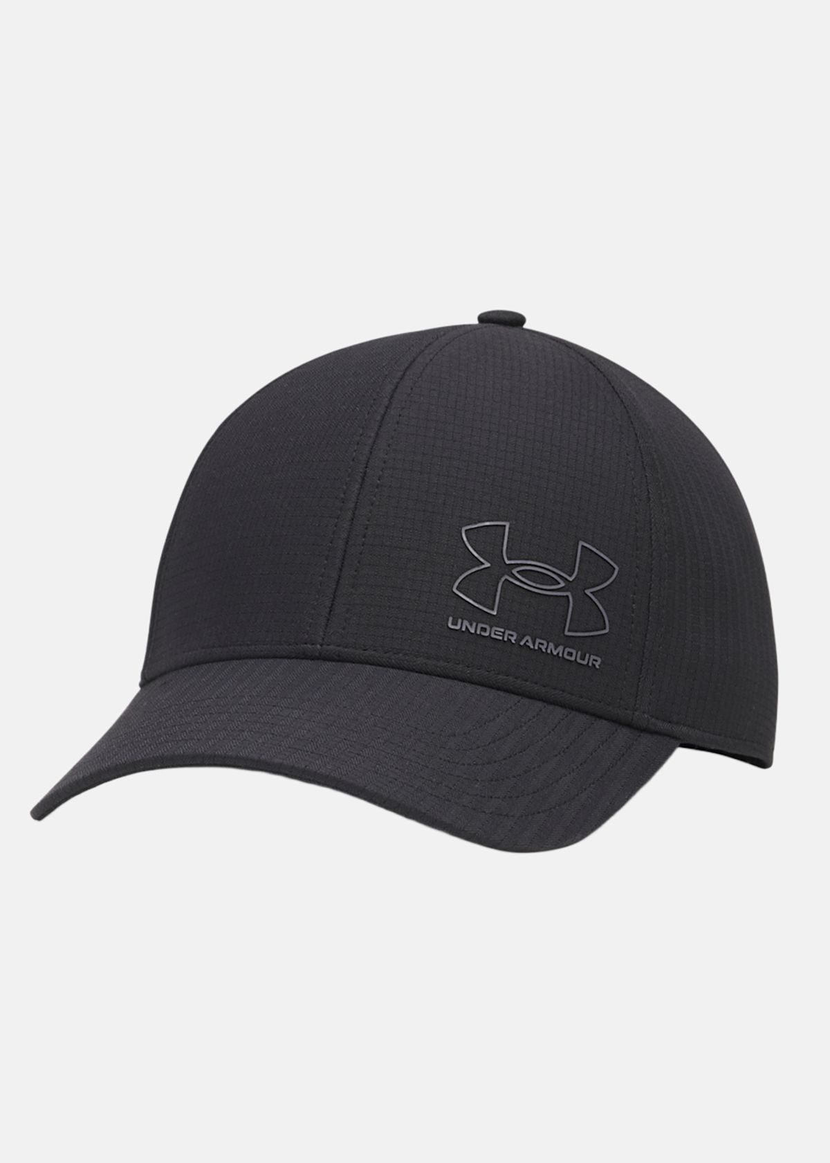 M AV LOW STR |  - sv-se - dam - klader - accessoarer - kepsar-hattar - casual-streetkepsar | Padelspecialisterna