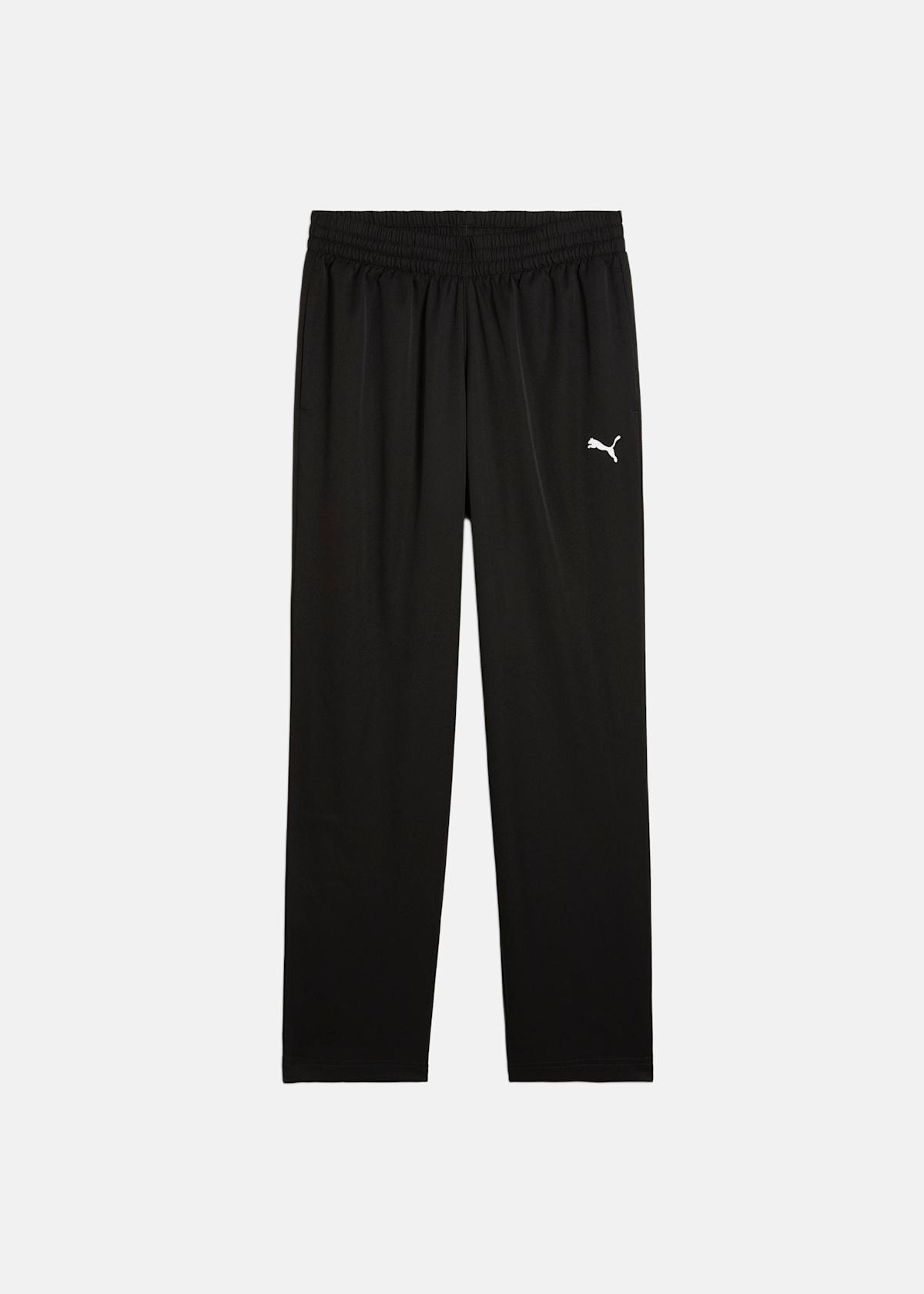 ESS Woven Pants op |  - sv-se - herr - klader - byxor - tranings-mjukis-vindbyxor - vindbyxor | Padelspecialisterna