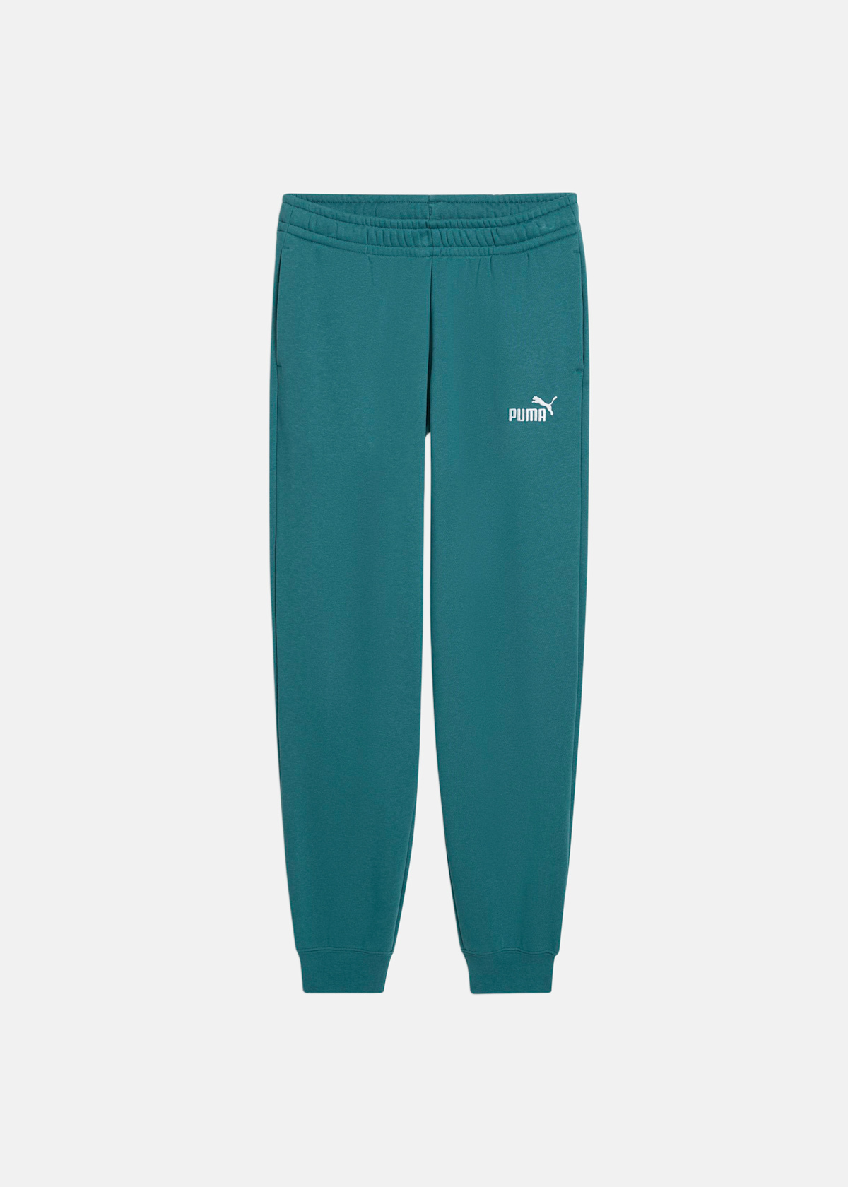 ESS No. 1 Logo Sweatpants FL B |  - sv-se - barn - klader - byxor - tranings-mjukis-vindbyxor - mjukisbyxor | Padelspecialisterna