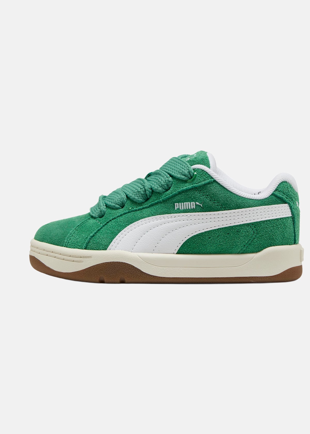 Park Lifestyle Easy SD PS |  - sv-se - barn - skor - fritidsskor-sneakers - sneakers - laga-sneakers | Padelspecialisterna