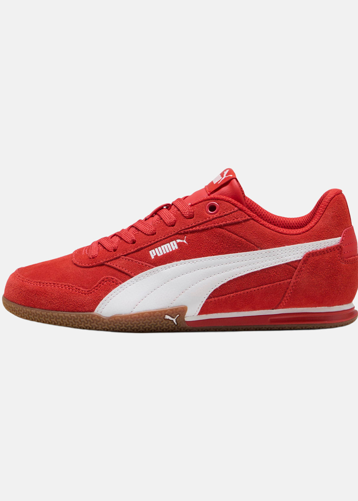 BELLA DONNA SD |  - sv-se - dam - skor - fritidsskor-sneakers - sneakers - laga-sneakers | Padelspecialisterna