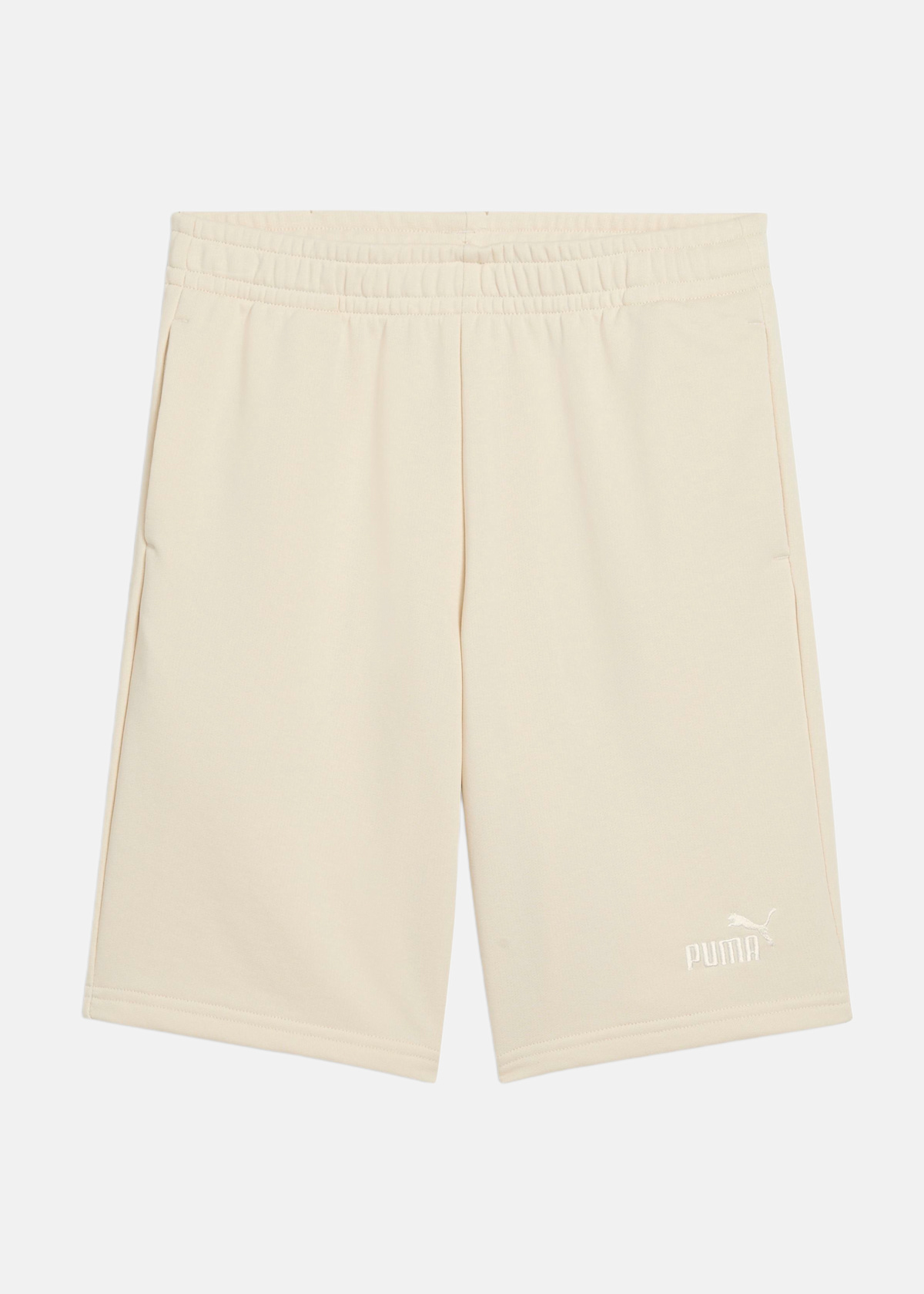 ESS Small No.1 Logo Shorts TR |  - sv-se - barn - klader - shorts - vardags-jeansshorts - vardagsshorts | Padelspecialisterna