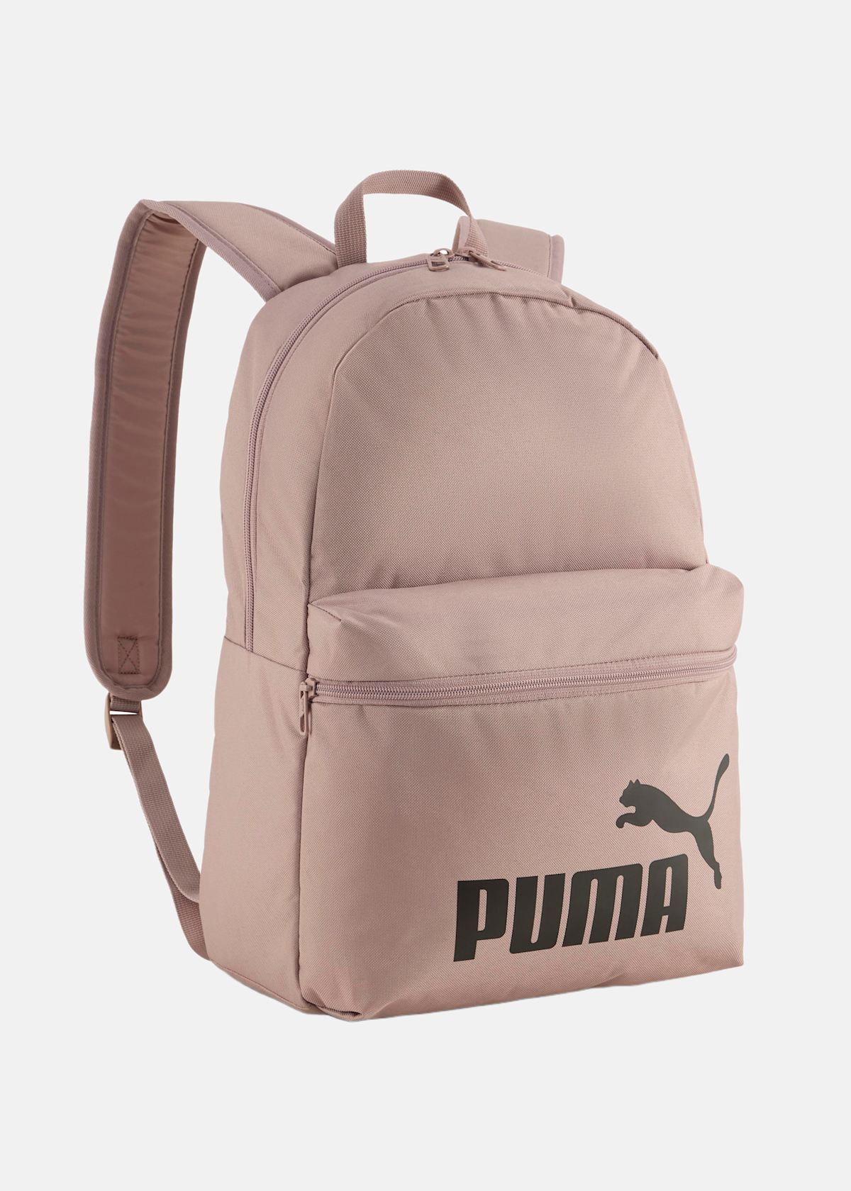 PUMA PHASE Backpack |  - sv-se - dam - klader - accessoarer - ryggsackar | Padelspecialisterna