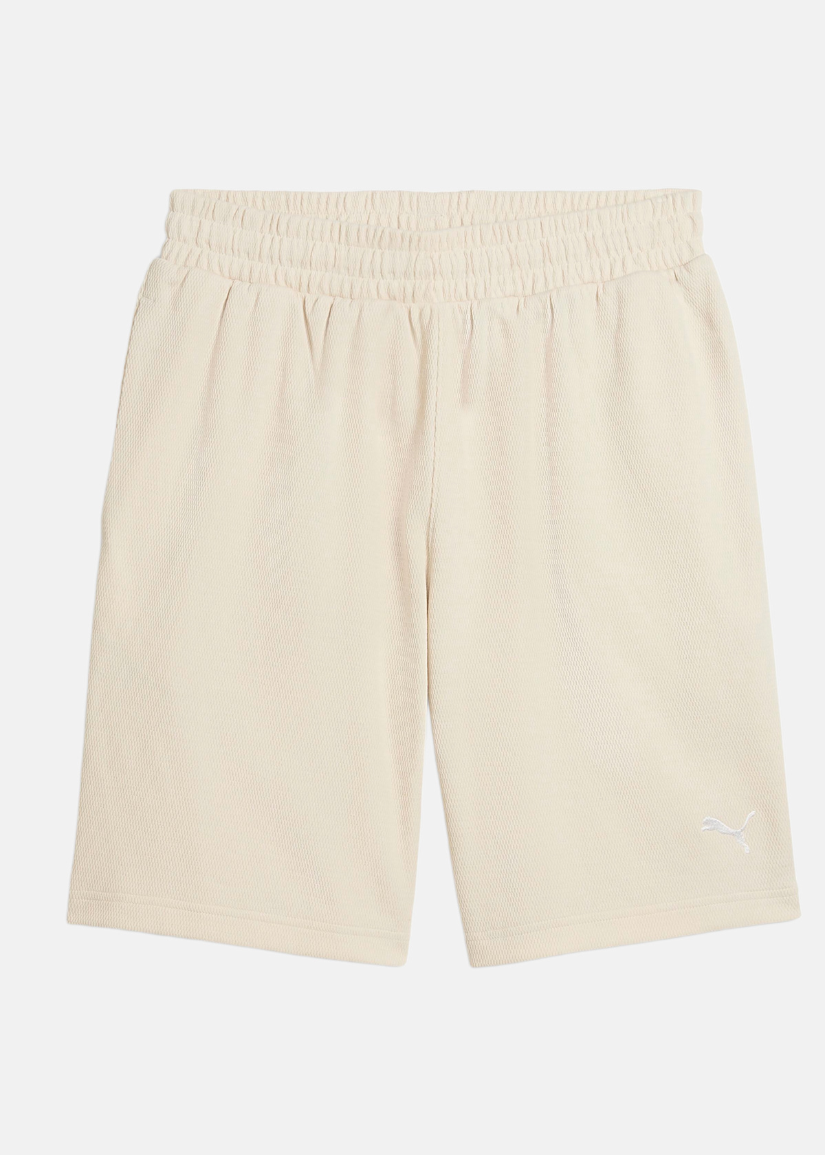 ESS ELEVATED Relaxed Shorts 9"" |  - sv-se - herr - klader - shorts - vardags-jeansshorts - vardagsshorts | Padelspecialisterna