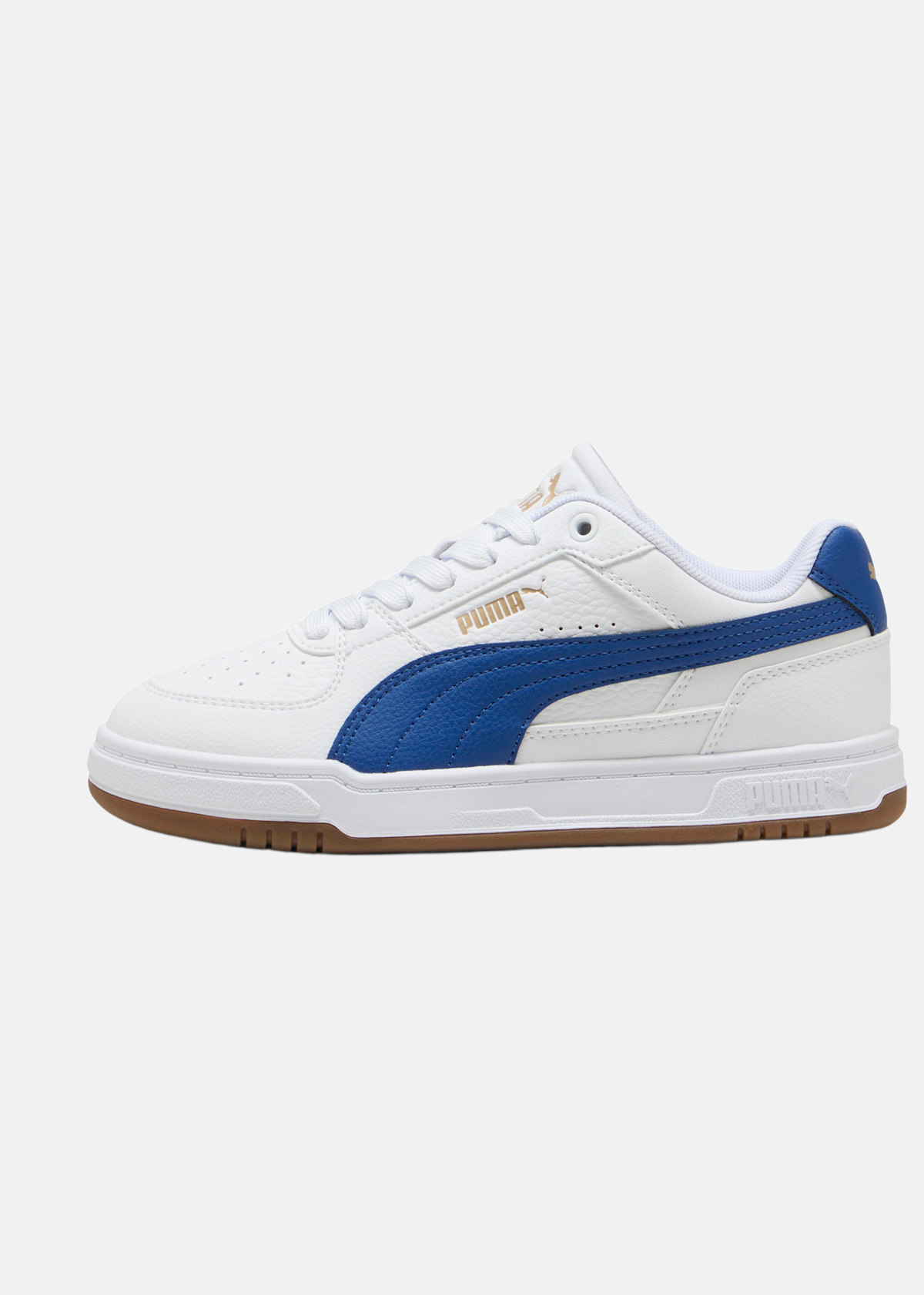 Puma Caven III Jr |  - sv-se - barn - skor - fritidsskor-sneakers - sneakers - laga-sneakers | Padelspecialisterna