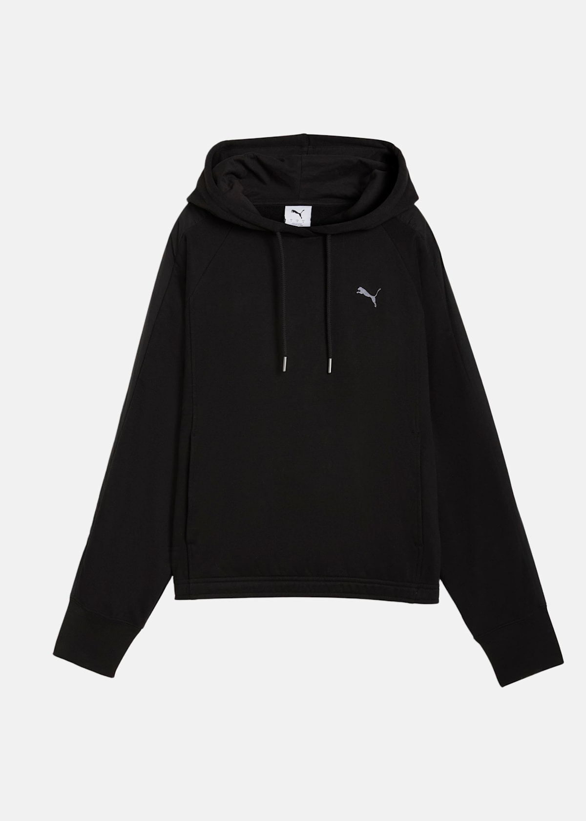 HER Oversized Hoodie TR |  - sv-se - dam - klader - trojor - huvtrojor - hoodies | Padelspecialisterna