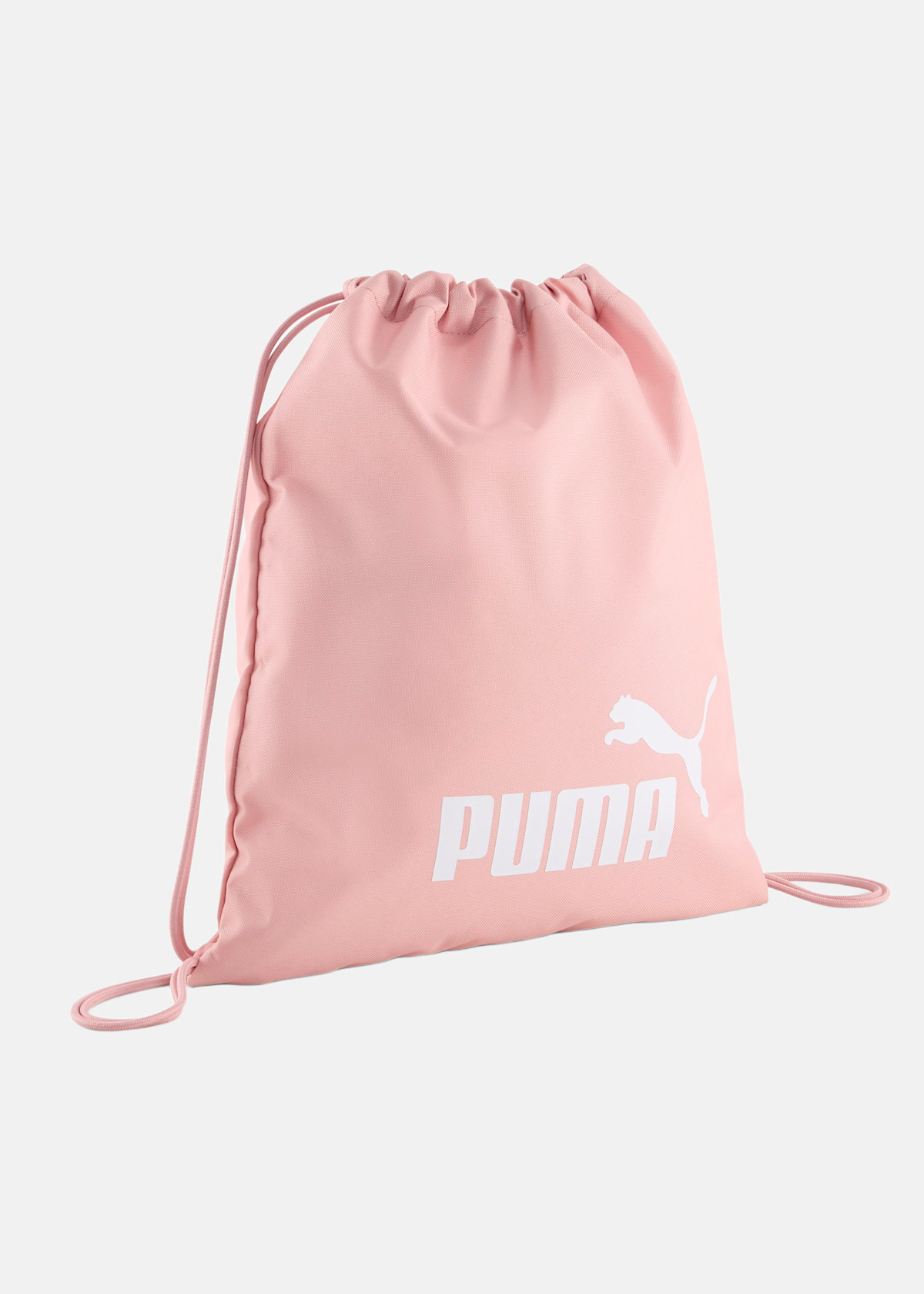 PUMA PHASE Gym Sack |  - sv-se - dam - utrustning - vaskor - gymvaskor | Padelspecialisterna