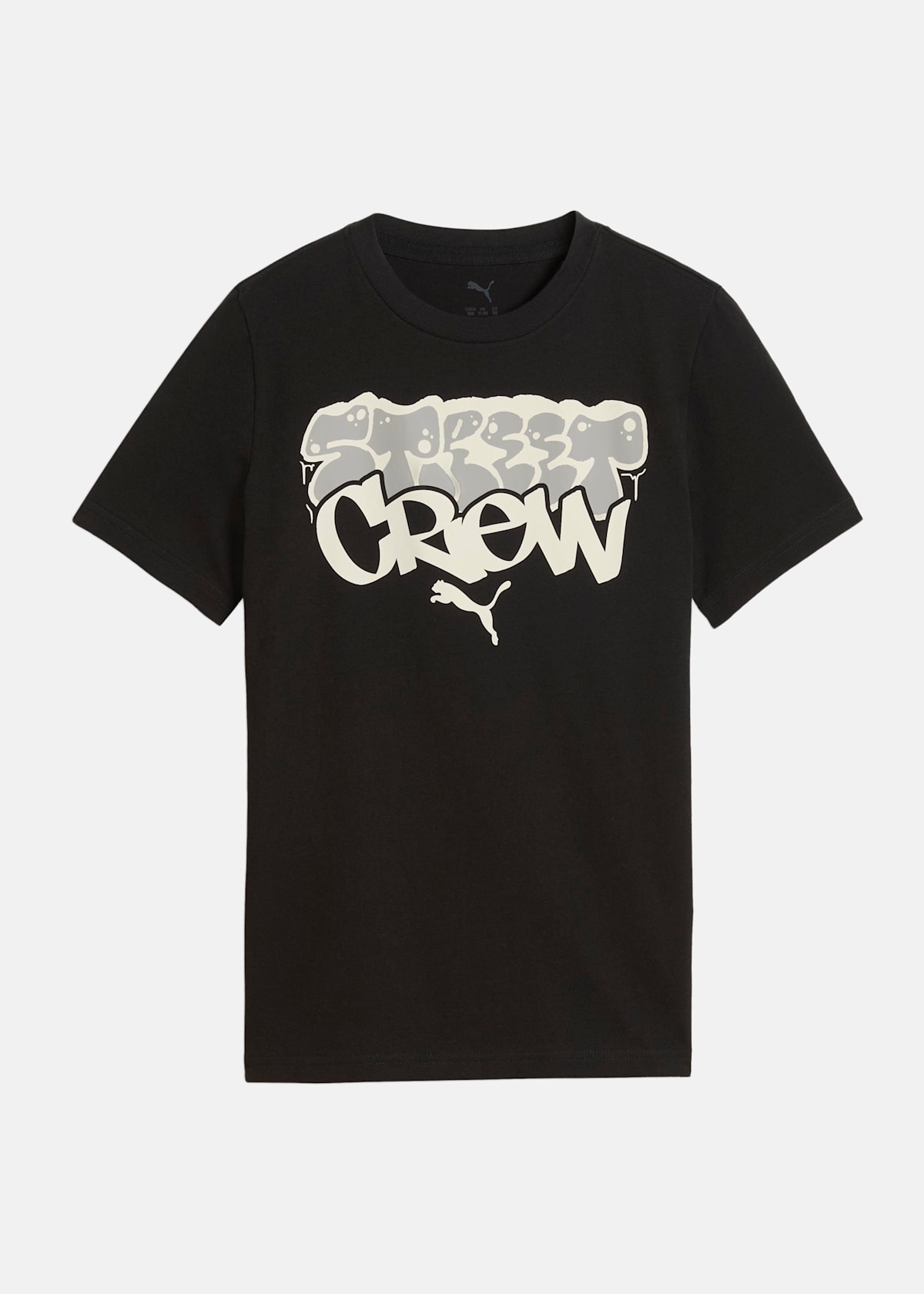 MID90s Graphic Tee B |  - sv-se - barn - klader - t-shirts-linnen - t-shirt-sport-fritid - t-shirt-sport-fritid-kortarmad | Padelspecialisterna