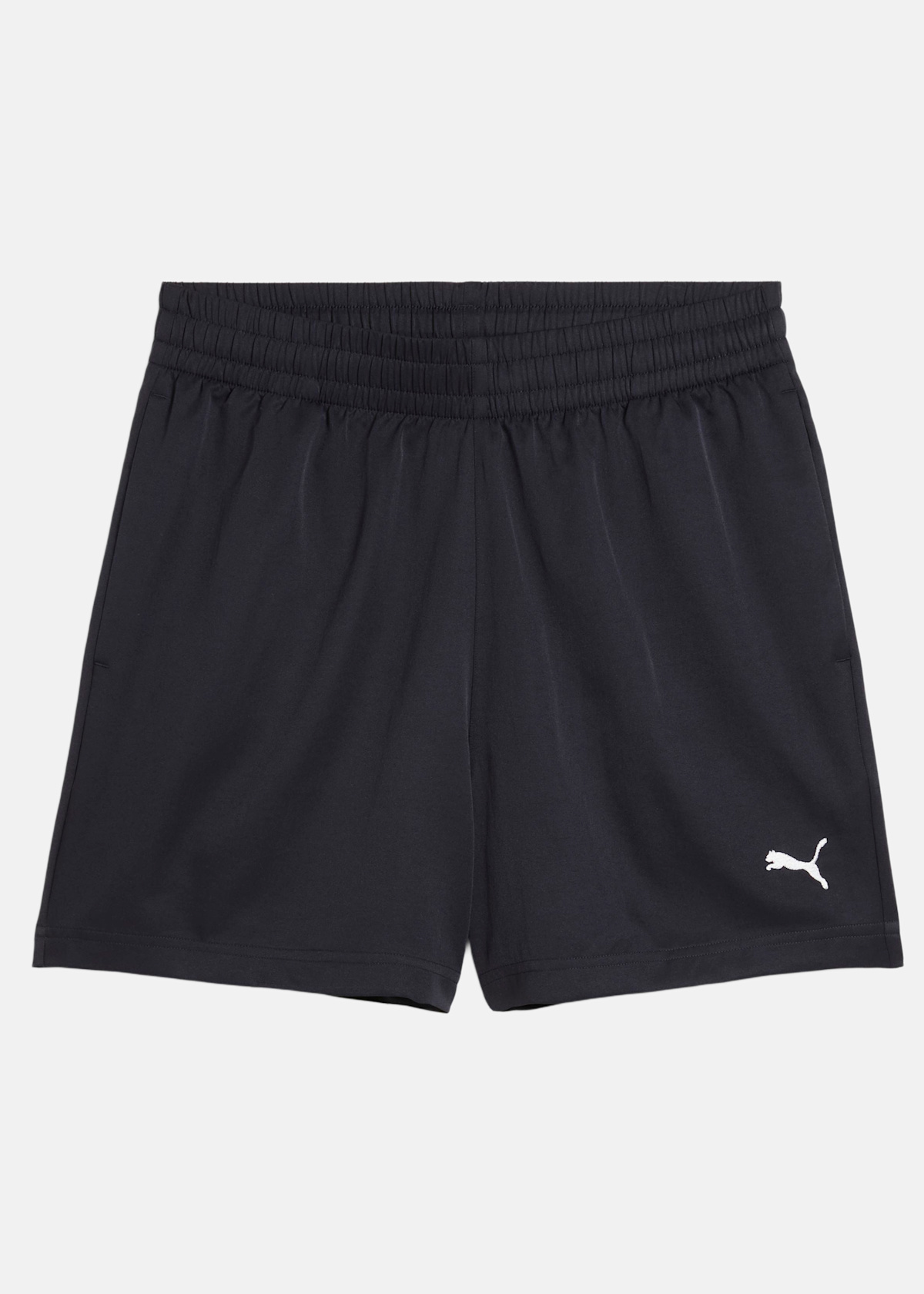 ESS Woven Shorts 5"" |  - sv-se - herr - klader - shorts - vardags-jeansshorts - vardagsshorts | Padelspecialisterna