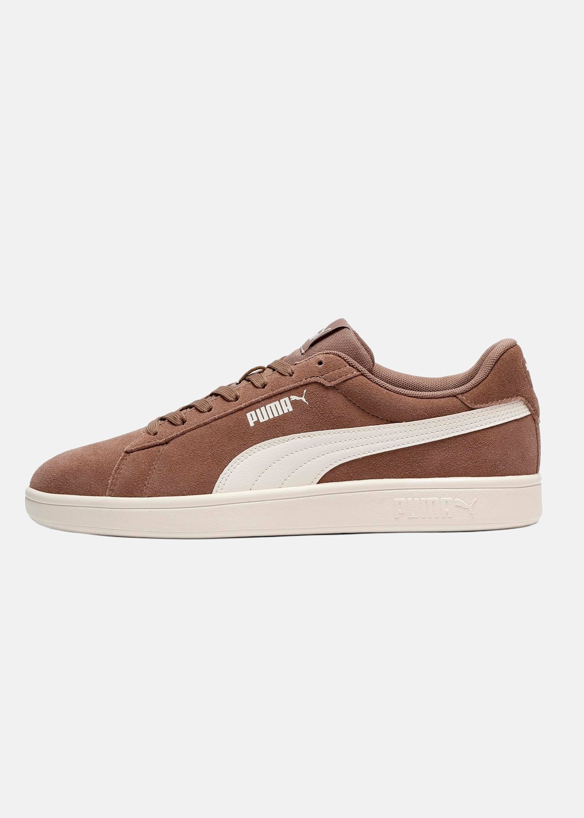 PUMA Smash 3.0 |  - sv-se - dam - skor - fritidsskor-sneakers - sneakers - laga-sneakers | Padelspecialisterna