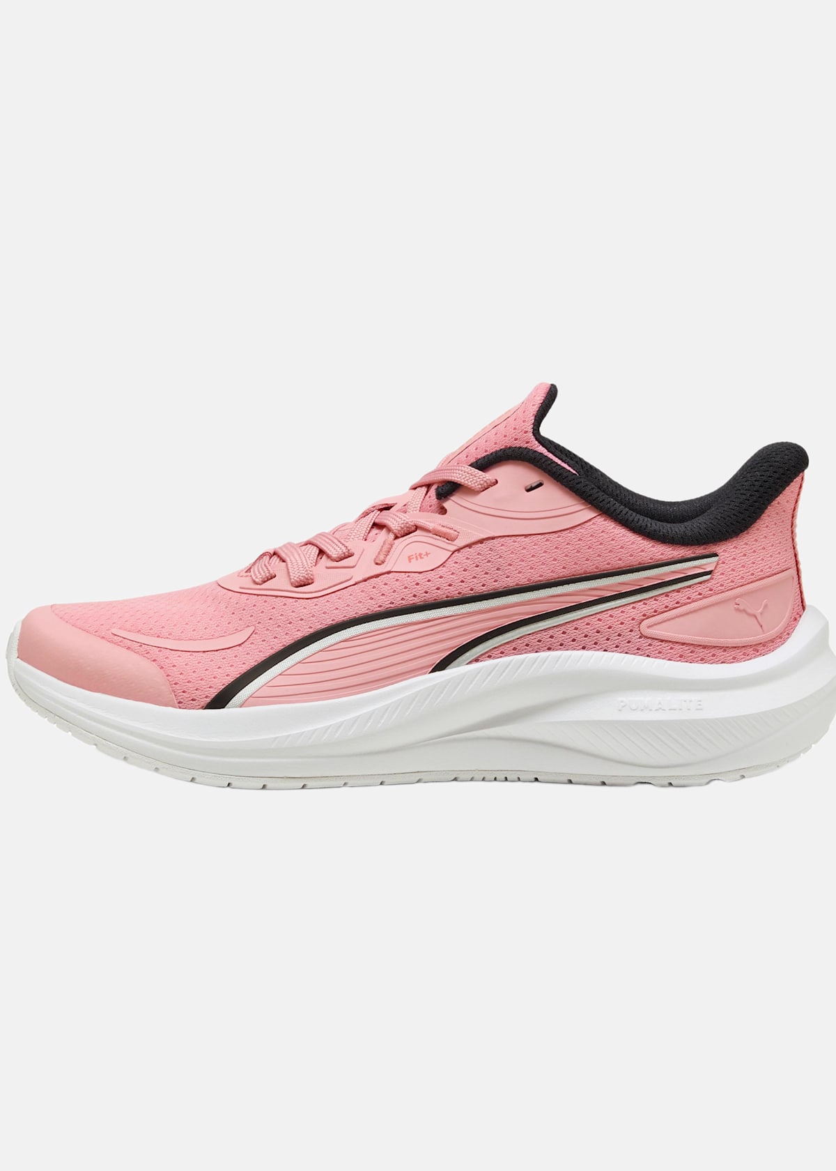 Skyrocket Lite 2 Jr |  - sv-se - barn - skor - fritidsskor-sneakers - sneakers - laga-sneakers | Padelspecialisterna