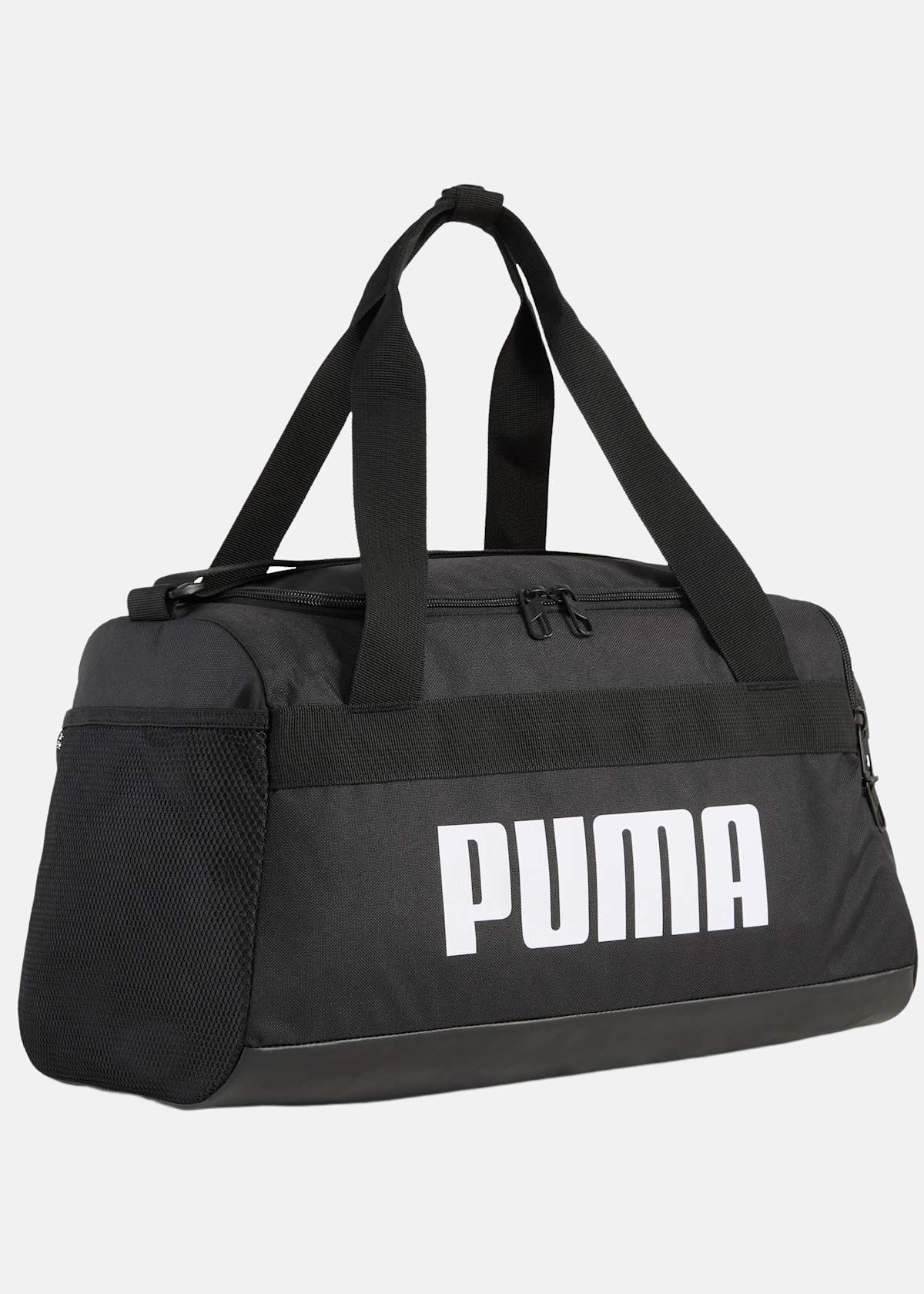 PUMA CHALLENGER Extra Small Sp |  - sv-se - dam - utrustning - vaskor - duffelvaskor | Padelspecialisterna