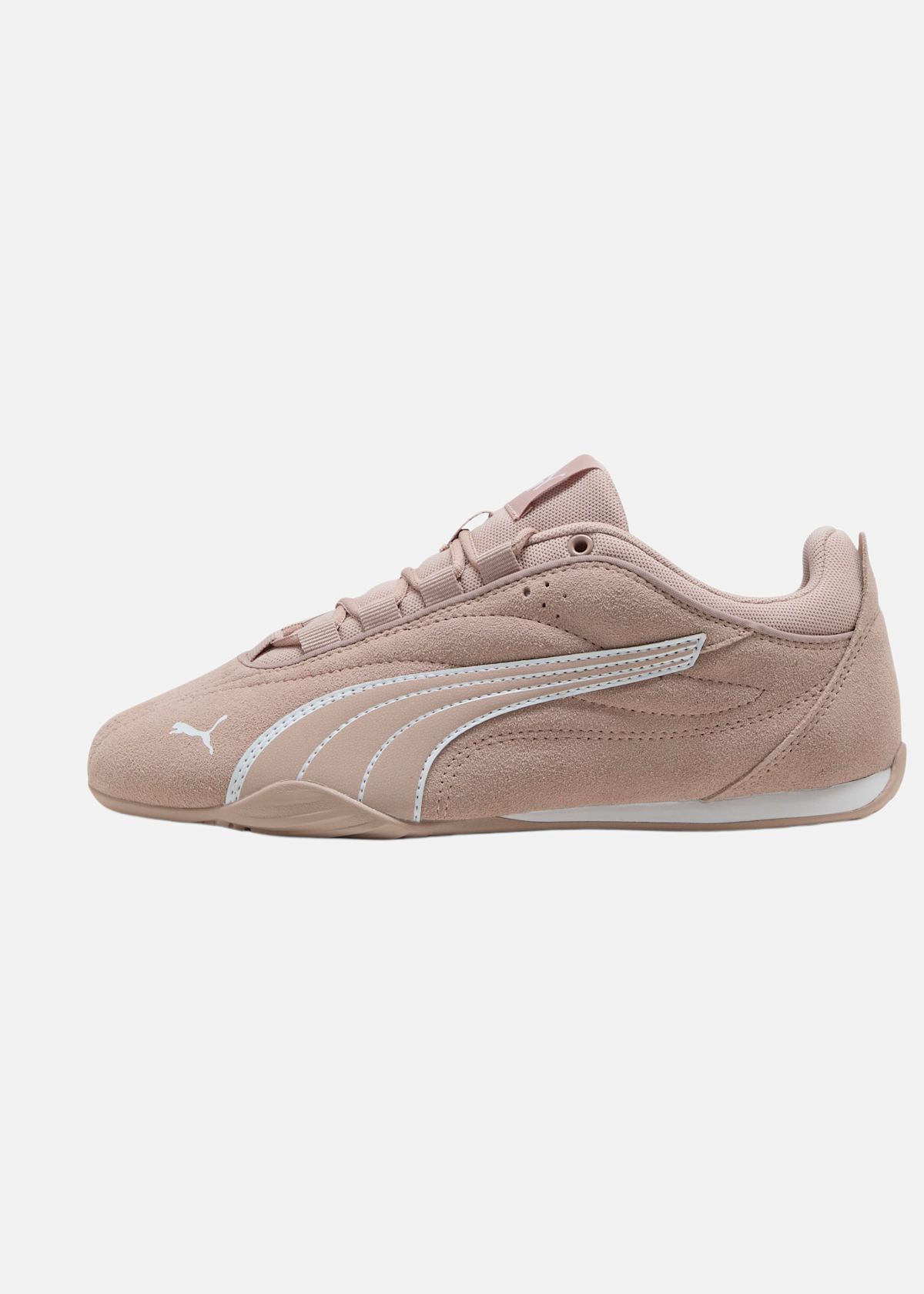 PUMA CATCH SOLEIL SD |  - sv-se - dam - skor - fritidsskor-sneakers - sneakers - laga-sneakers | Padelspecialisterna