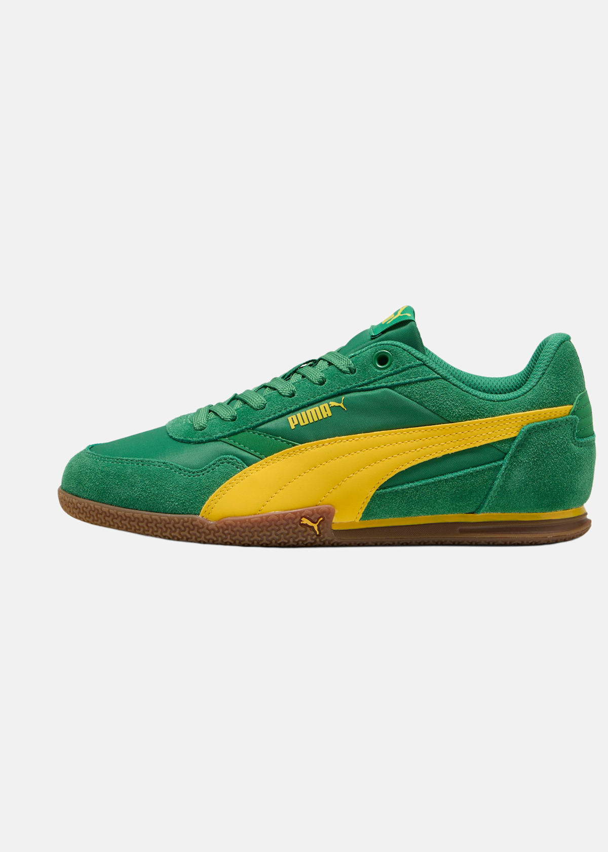 BELLA DONNA NYLON |  - sv-se - dam - skor - fritidsskor-sneakers - sneakers - laga-sneakers | Padelspecialisterna