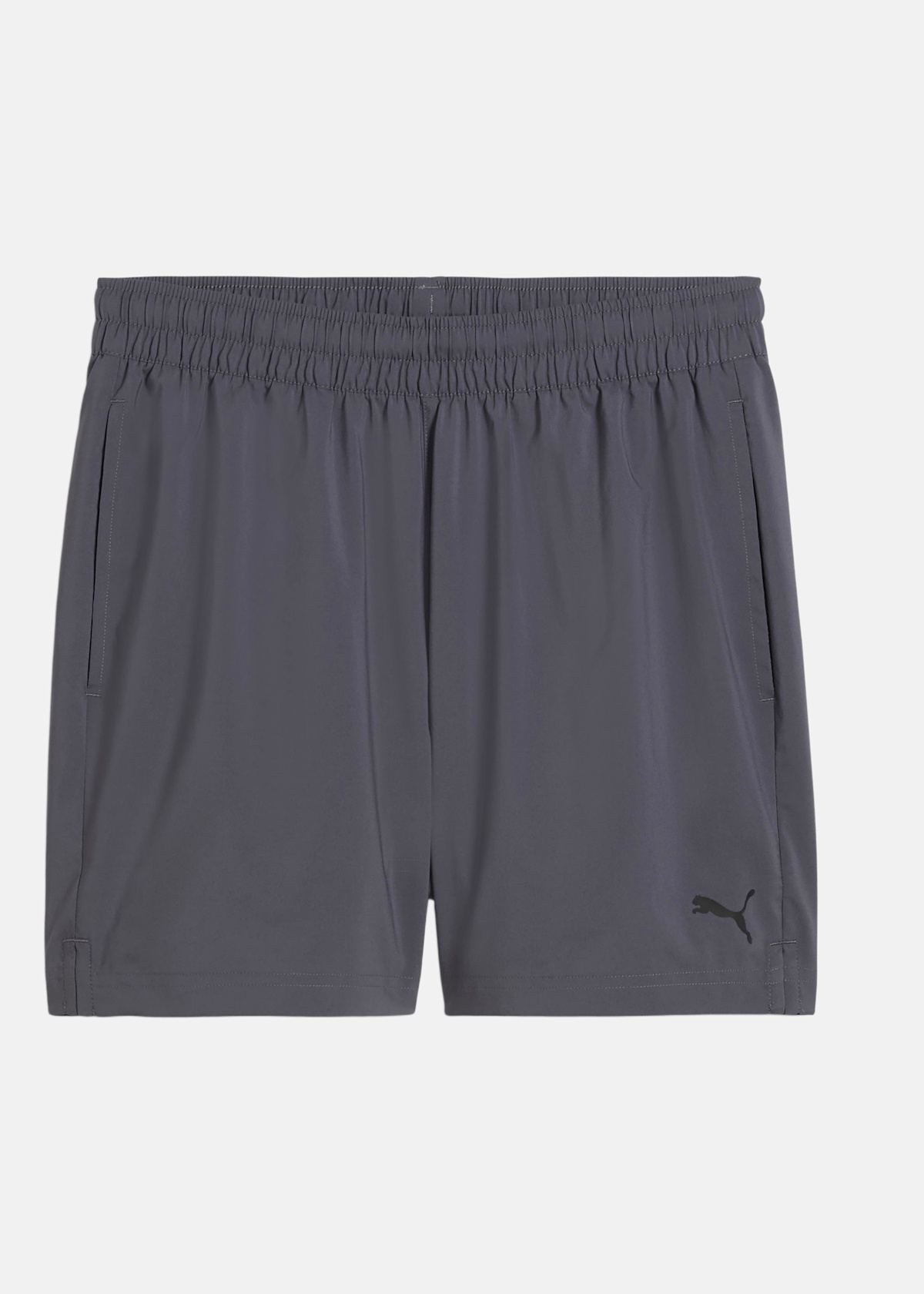M TAD ESSENTIALS 5"" Woven Shor |  - sv-se - herr - klader - shorts - lopar-traningsshorts - traningsshorts | Padelspecialisterna