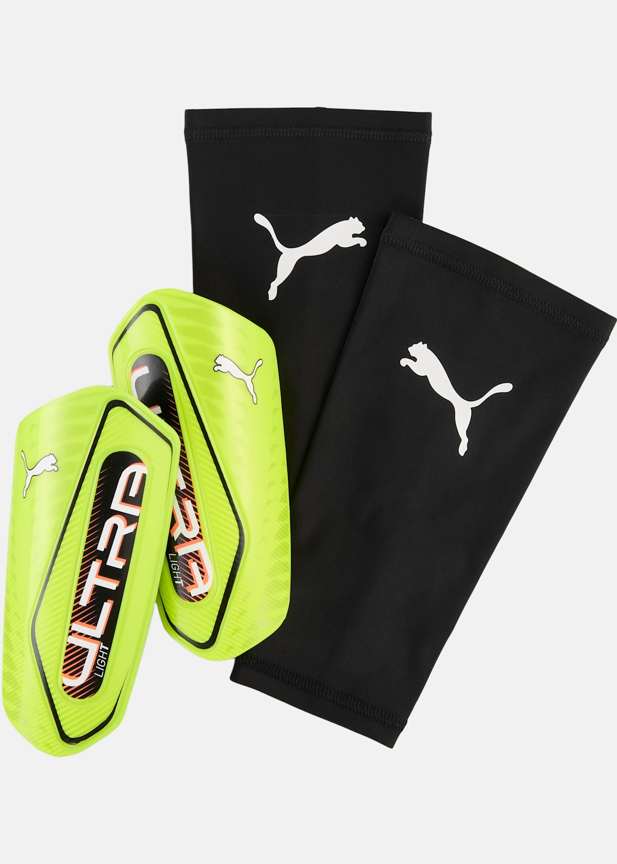 ULTRA Light Sleeve |  - sv-se - dam - utrustning - fotboll - fotbollsbenskydd | Padelspecialisterna