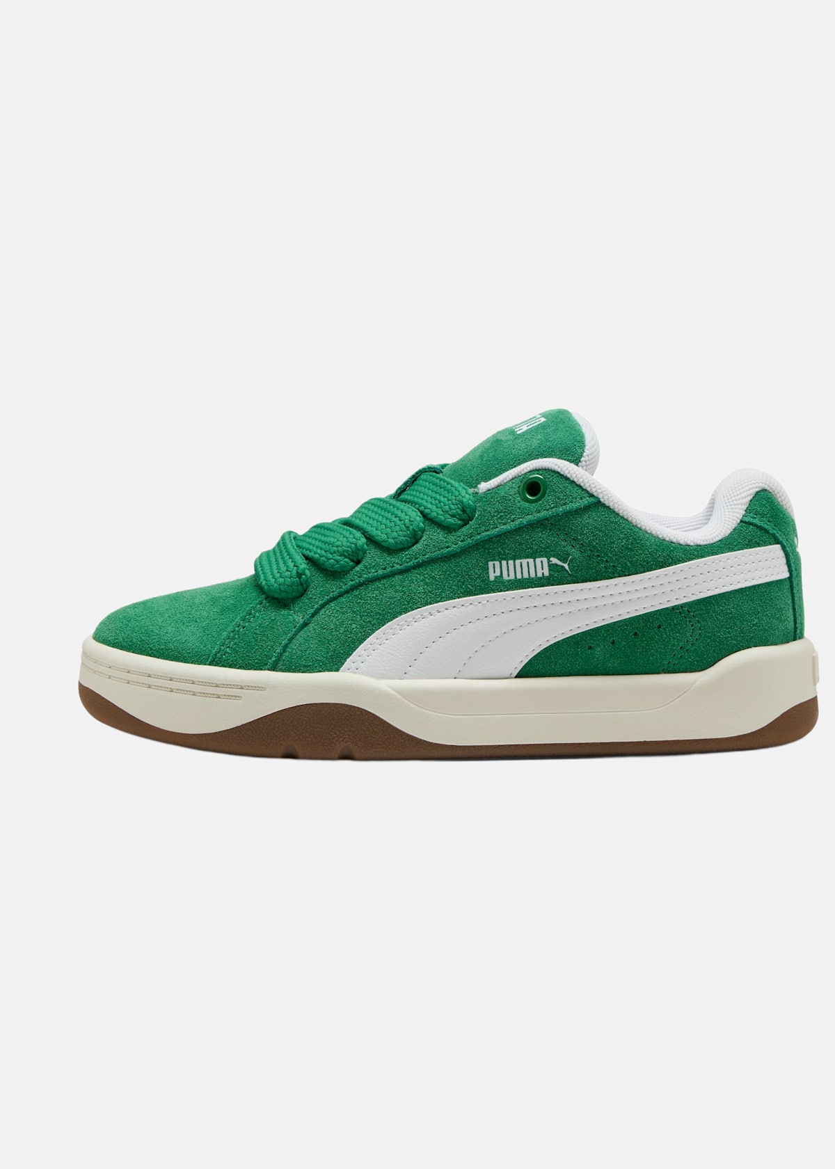 Park Lifestyle Easy SD Jr |  - sv-se - barn - skor - fritidsskor-sneakers - sneakers - laga-sneakers | Padelspecialisterna