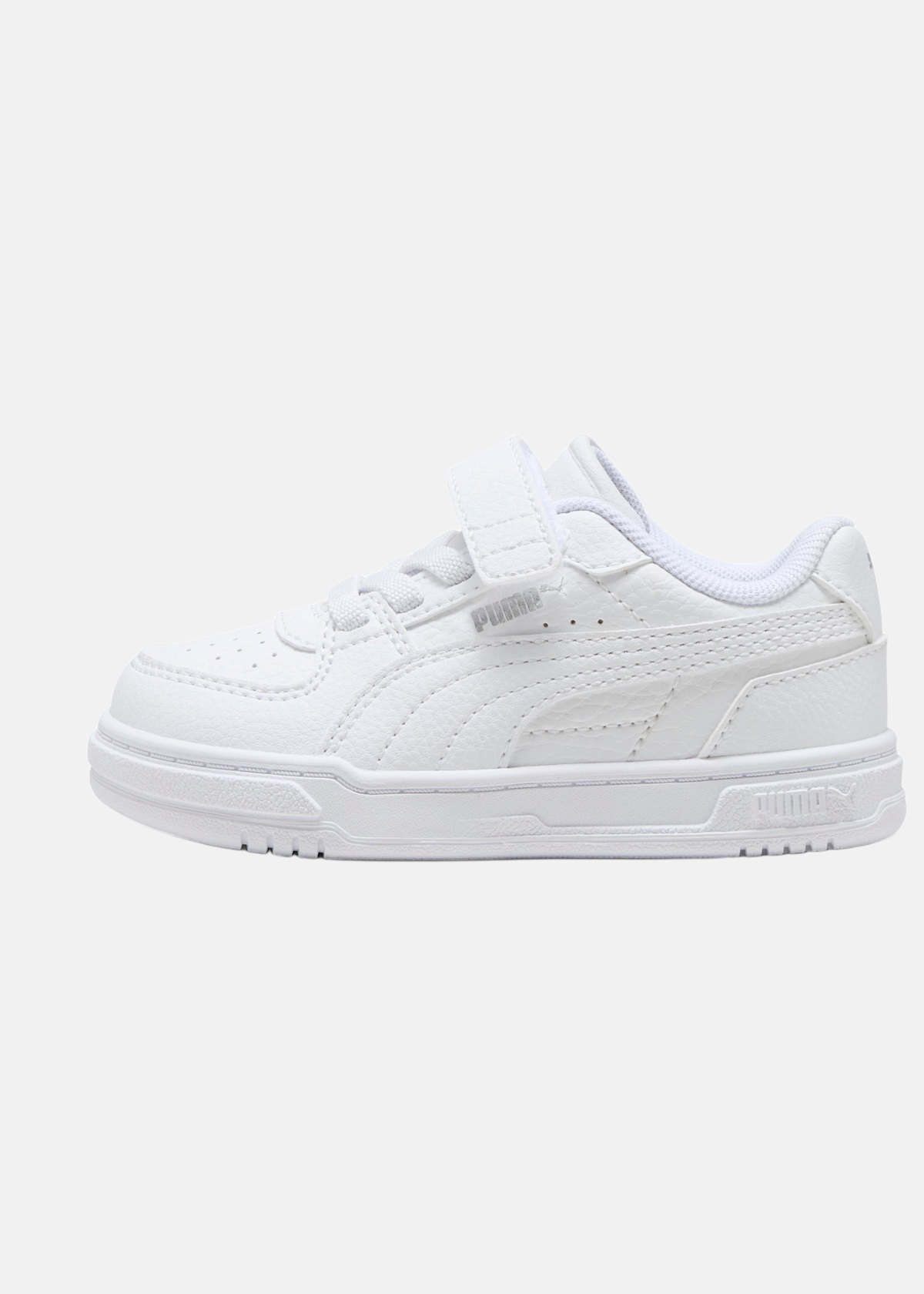 Puma Caven III AC+ Inf |  - sv-se - barn - skor - fritidsskor-sneakers - sneakers - laga-sneakers | Padelspecialisterna