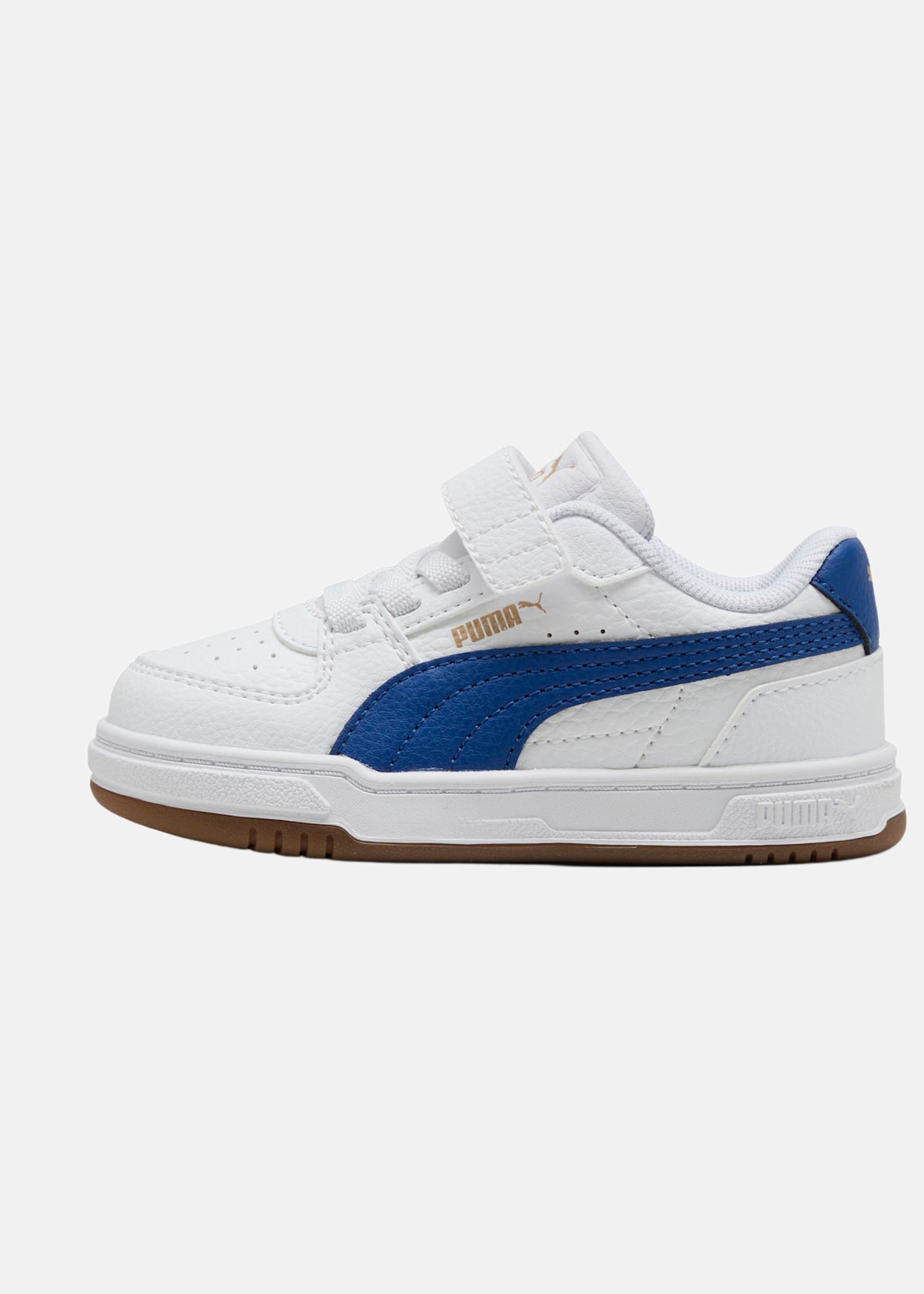 Puma Caven III AC+ Inf |  - sv-se - barn - skor - fritidsskor-sneakers - sneakers - laga-sneakers | Padelspecialisterna