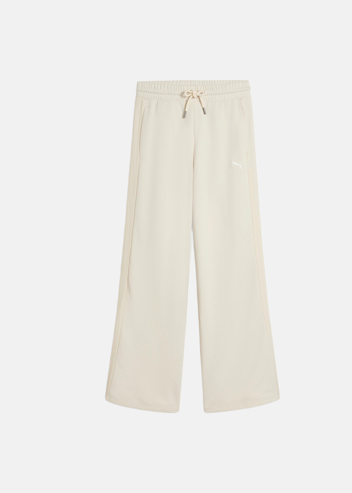 HER Comfort High-Waist Wide Le |  - sv-se - dam - klader - byxor - tights-leggings - traningstights - traningstights-langa | Padelspecialisterna