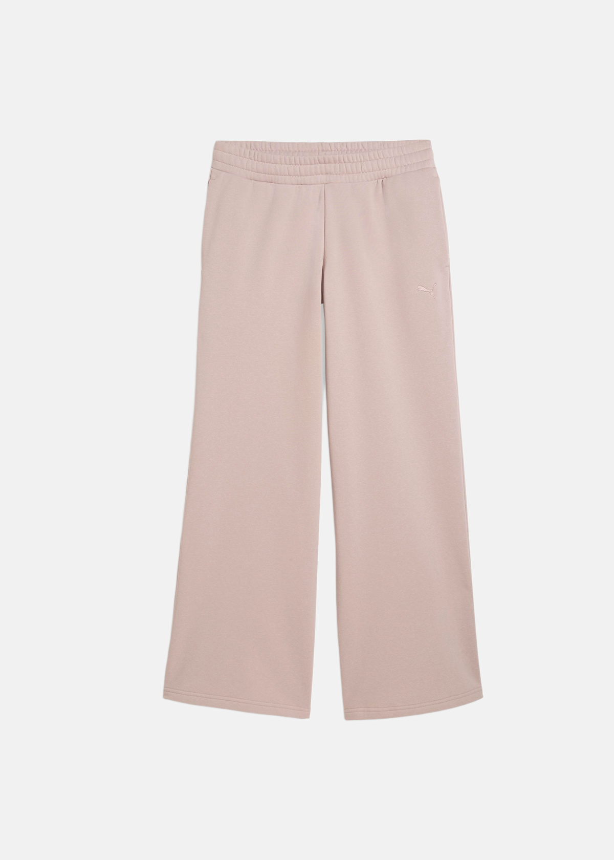 ESS Cat Comfort Wide Leg Pants